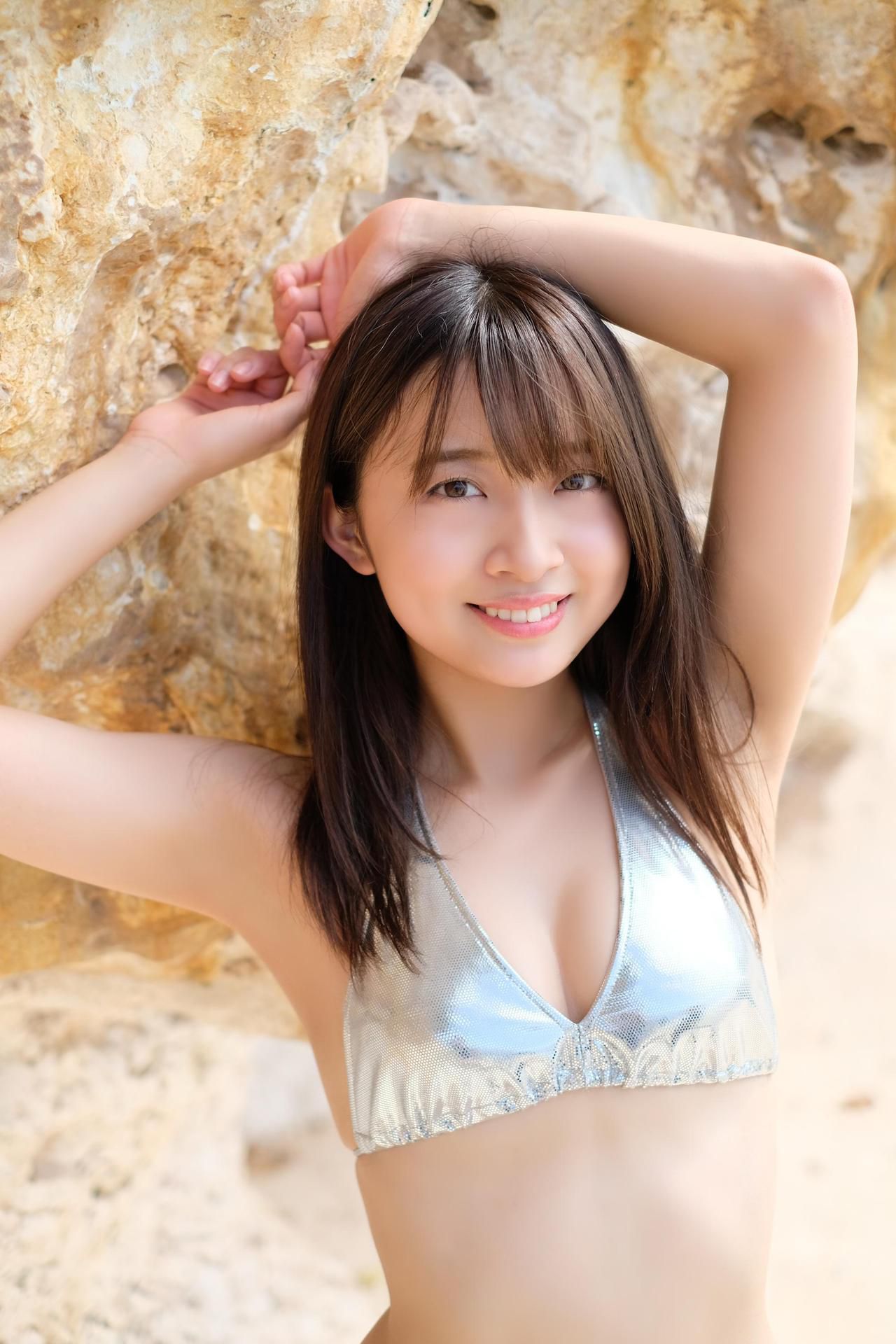 [PB] Watanabe 渡邉幸愛  - はじめまして、こうめです。 第86张