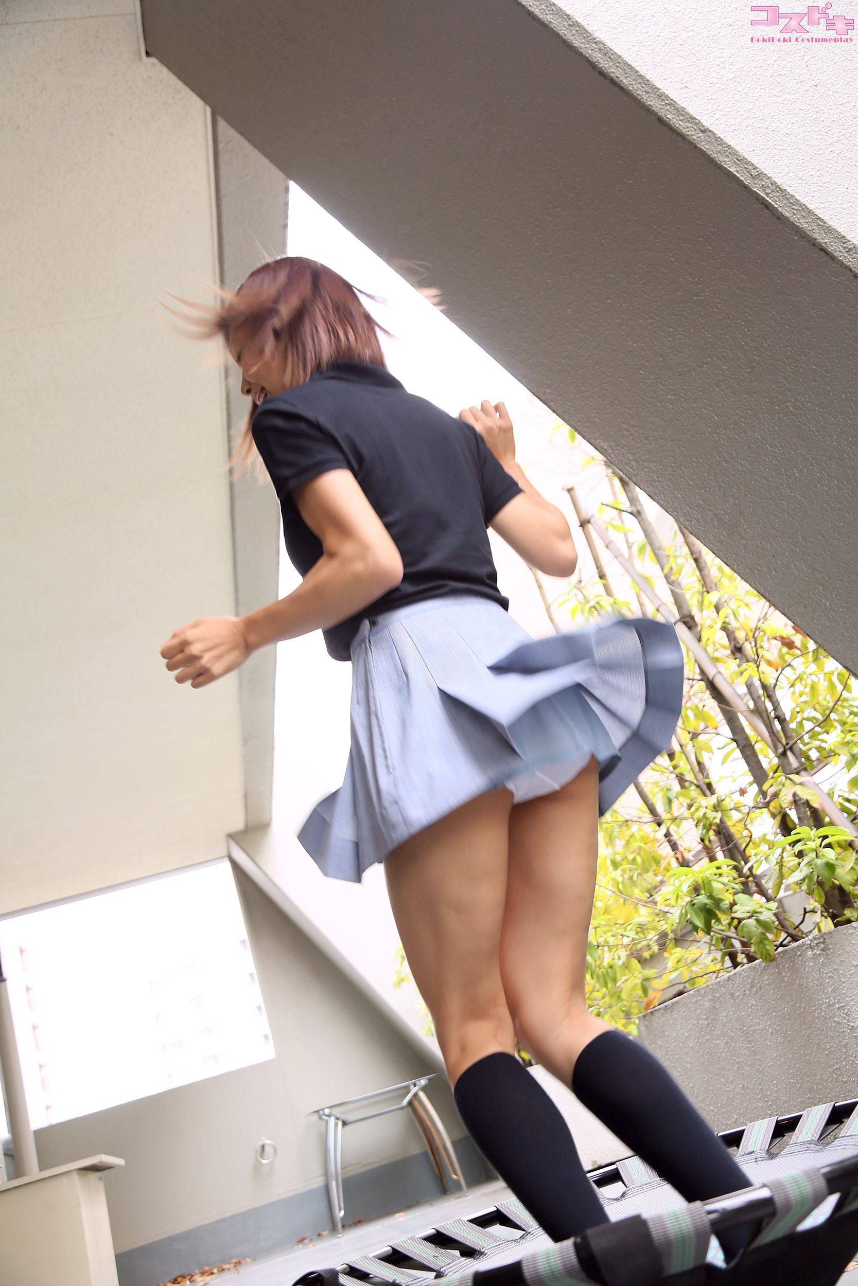 [Cosdoki] Aya Hirose 広瀬あや hiroseaya_pic_seifukuA2  第23张