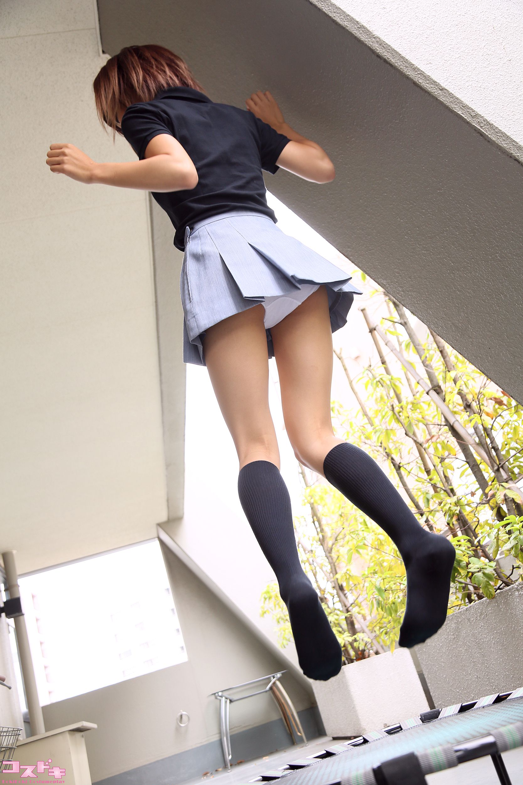 [Cosdoki] Aya Hirose 広瀬あや hiroseaya_pic_seifukuA2  第24张