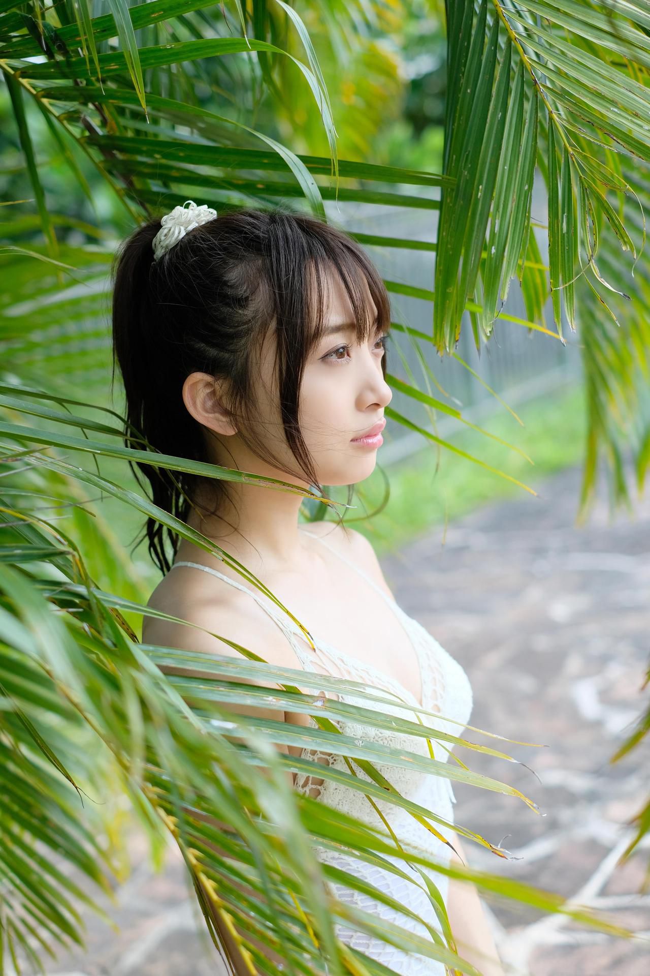 [PB] Watanabe 渡邉幸愛  - はじめまして、こうめです。 第52张