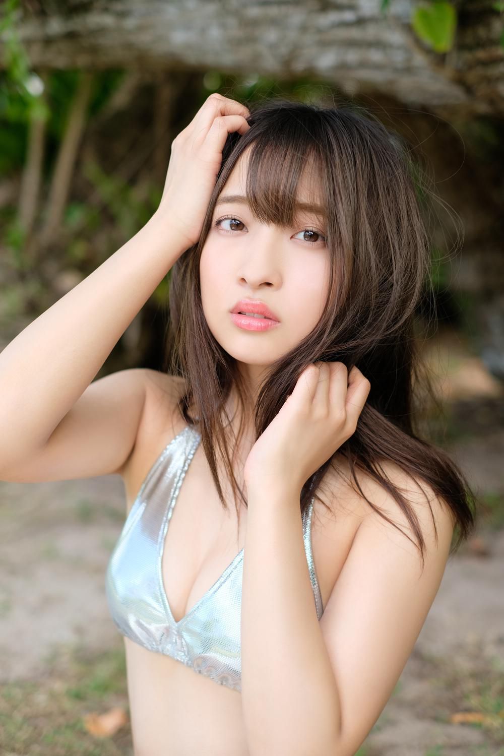 [PB] Watanabe 渡邉幸愛  - はじめまして、こうめです。 第75张
