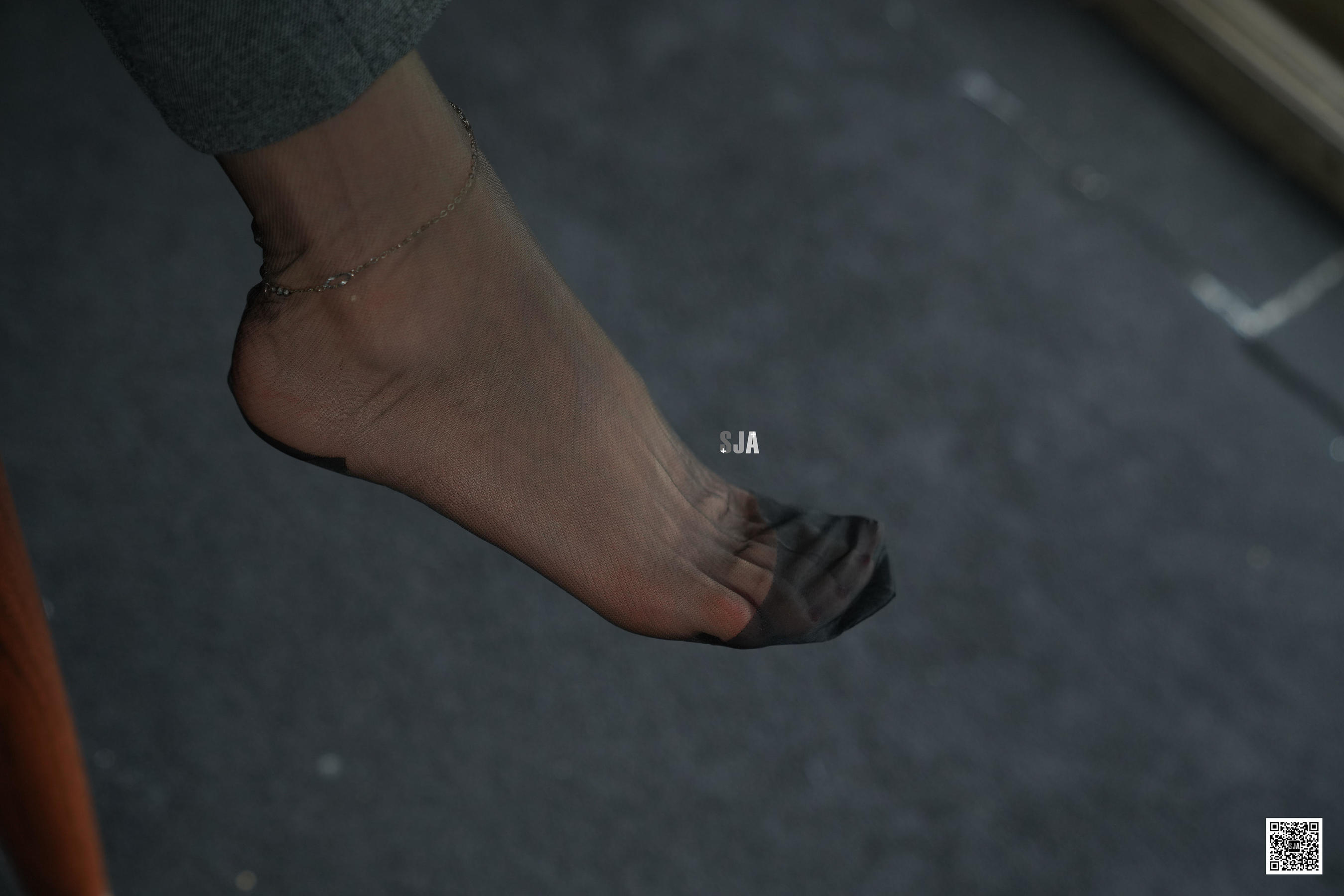 [佳爷SJA] 新刊SJA010 佳爷 《毒》  第11张