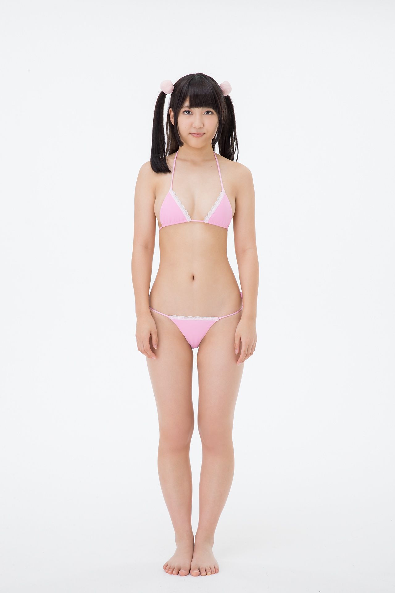 [Minisuka.tv] Ai Takanashi 高梨あい - Secret Gallery (STAGE2) 6.5  第43张