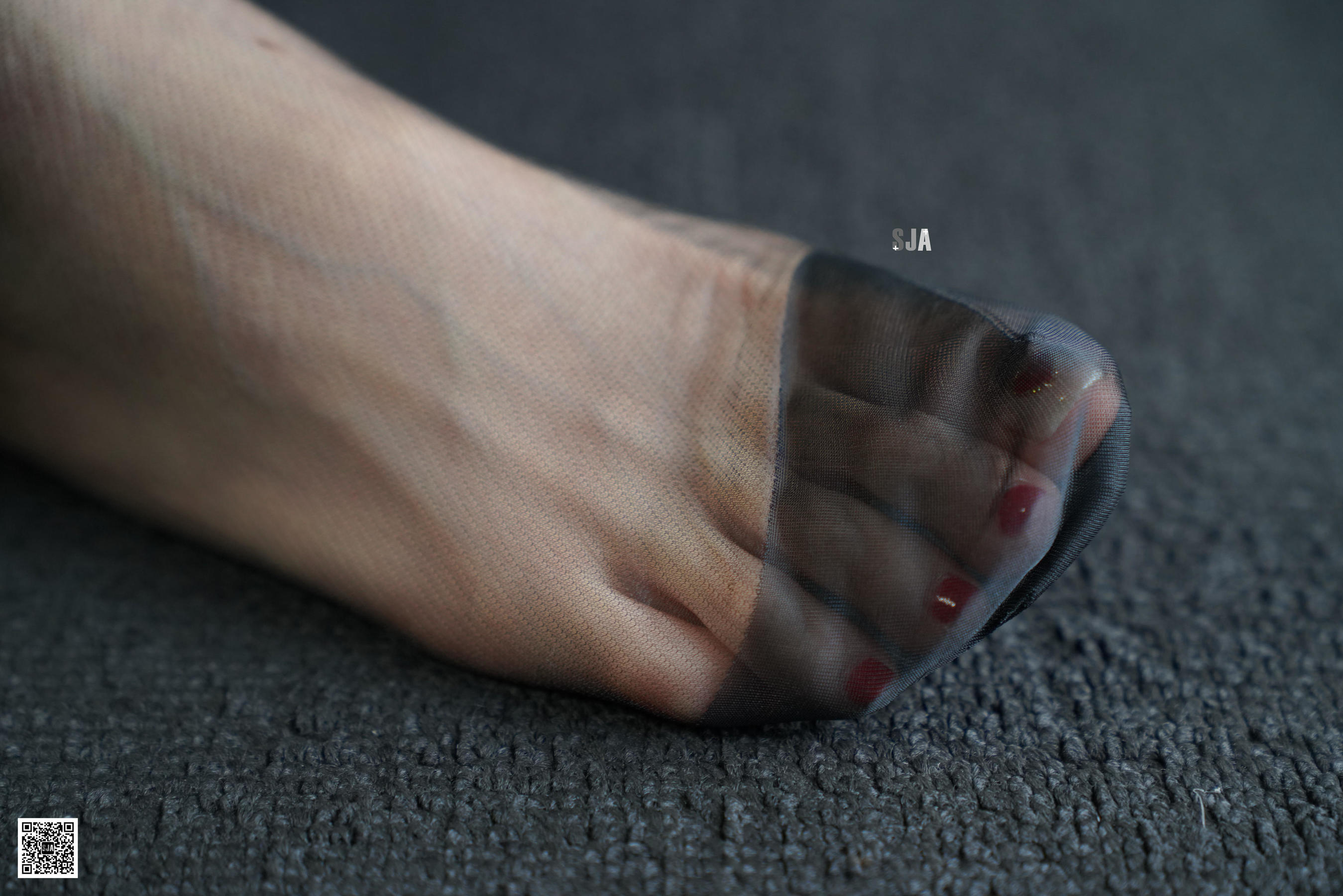 [佳爷SJA] 新刊SJA011 佳爷 《药》  第30张