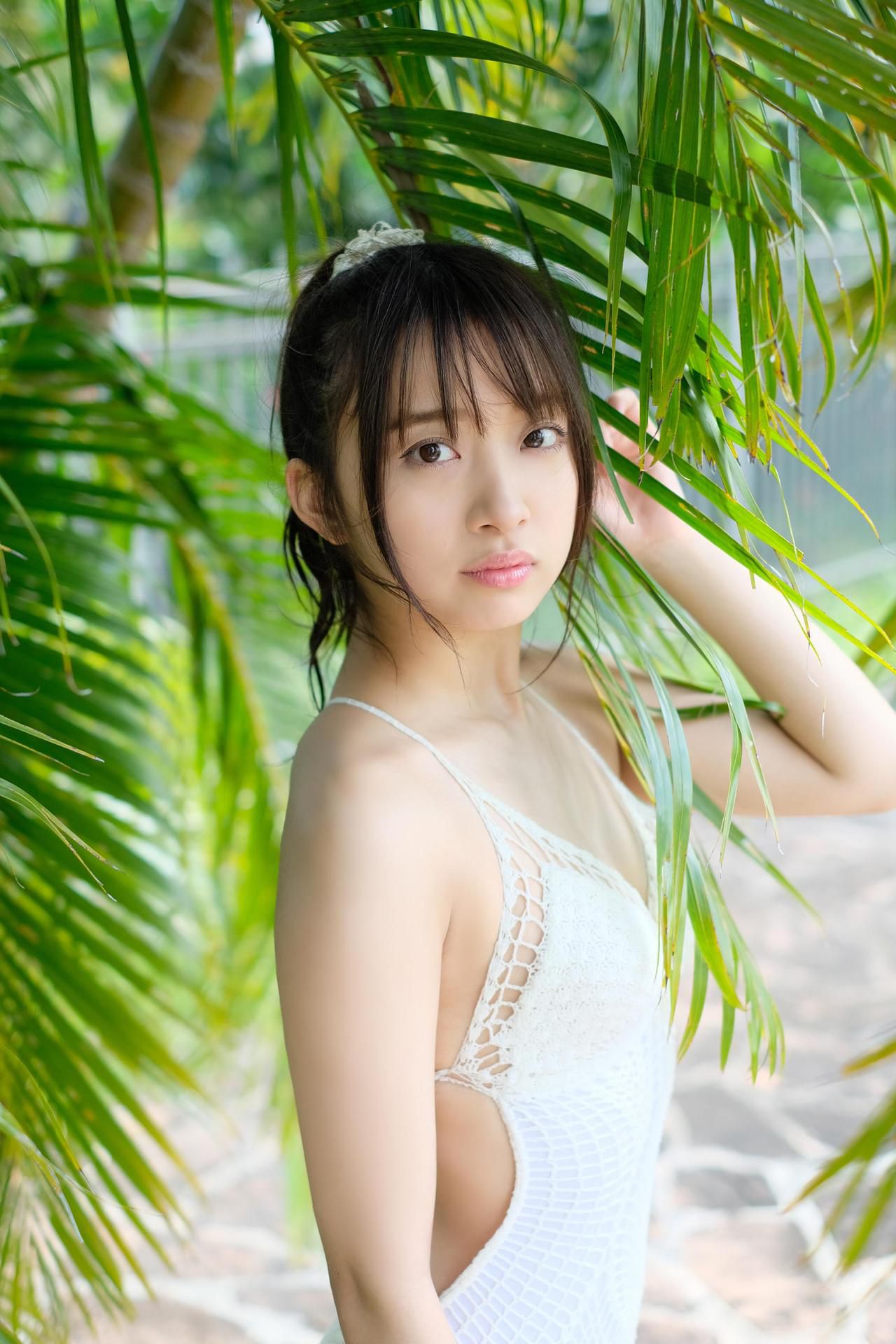 [PB] Watanabe 渡邉幸愛  - はじめまして、こうめです。 第53张