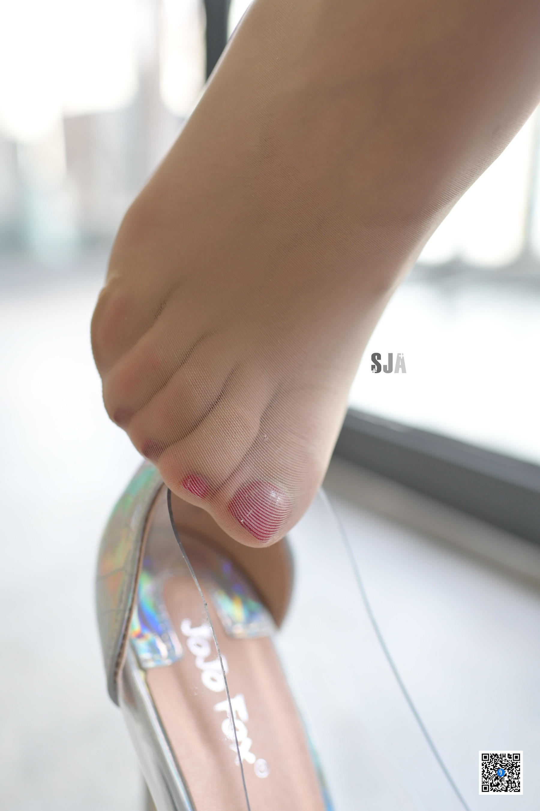 [佳爷SJA] 新刊SJA013 佳爷 《川》  第42张