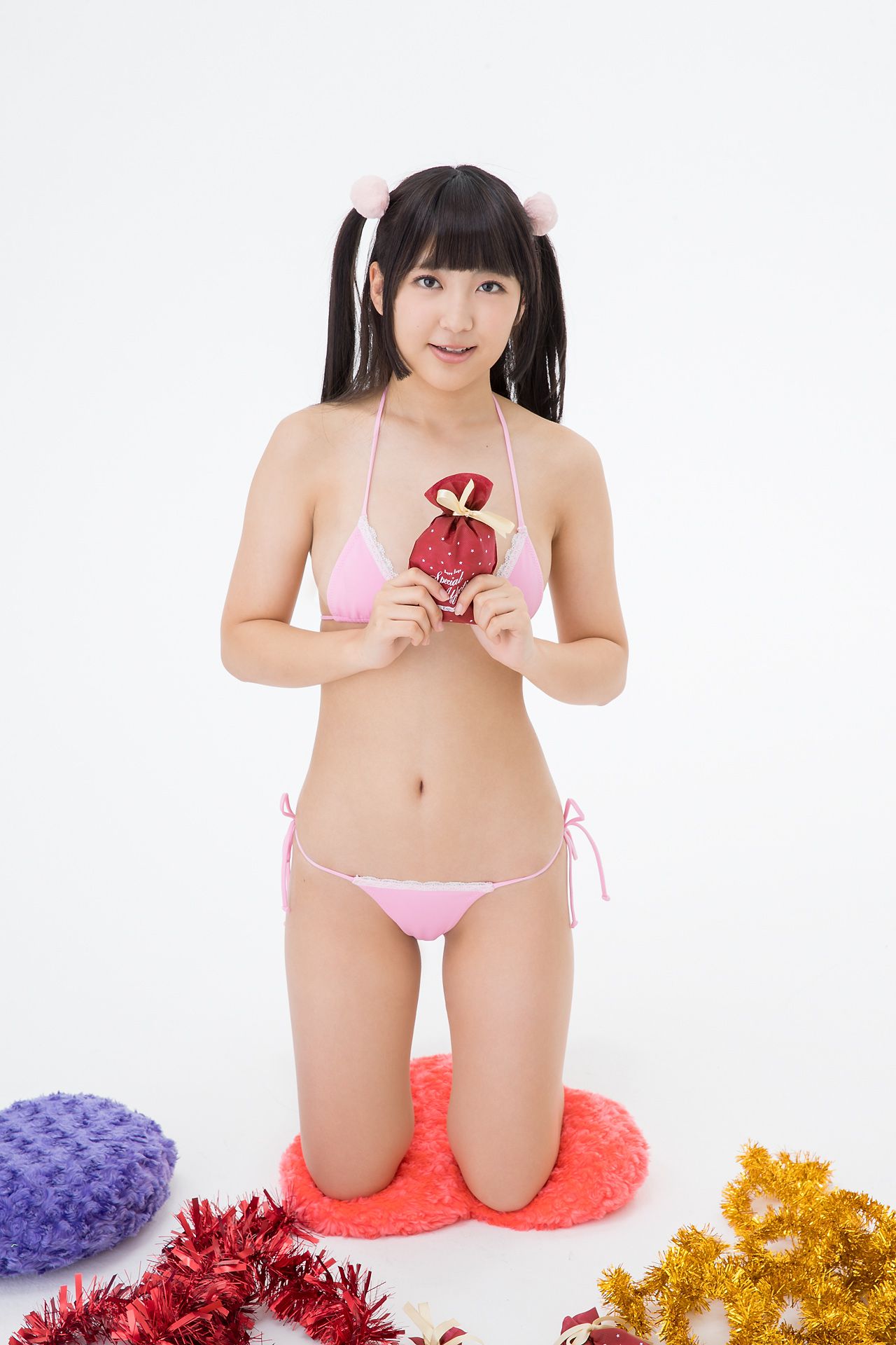 [Minisuka.tv] Ai Takanashi 高梨あい - Secret Gallery (STAGE2) 6.5  第40张