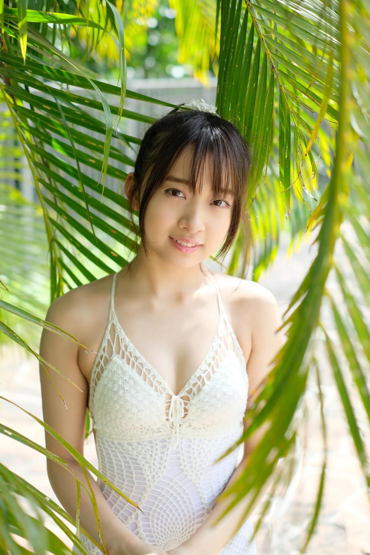[PB] Watanabe 渡邉幸愛  - はじめまして、こうめです。 第51张