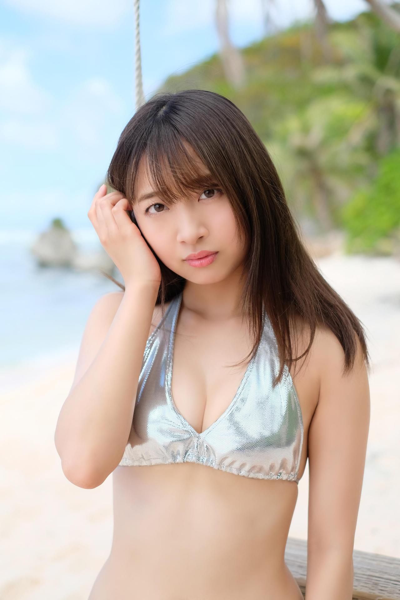 [PB] Watanabe 渡邉幸愛  - はじめまして、こうめです。 第81张