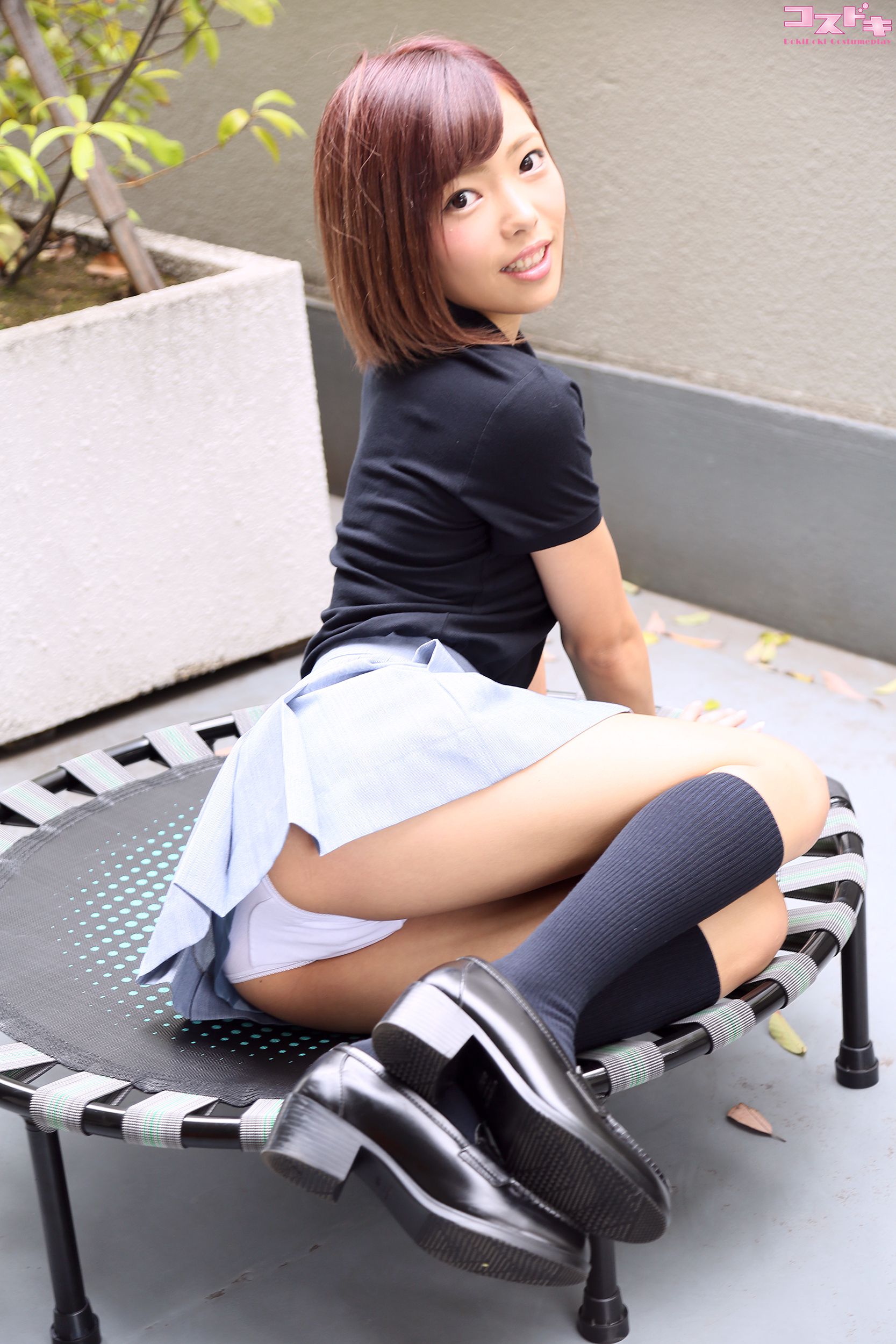 [Cosdoki] Aya Hirose 広瀬あや hiroseaya_pic_seifukuA2  第4张