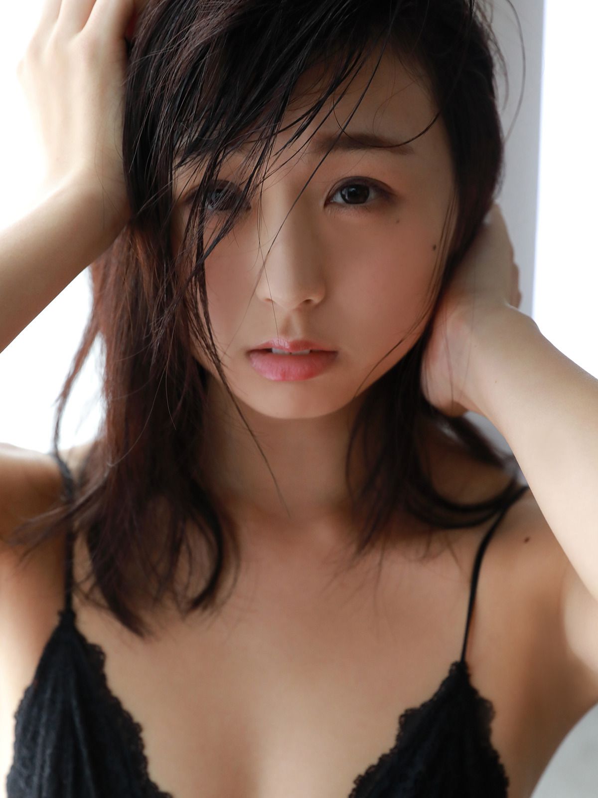 [Sabra.net] Strictly Girl くりえみ 『くりえみ金メダル』  第34张
