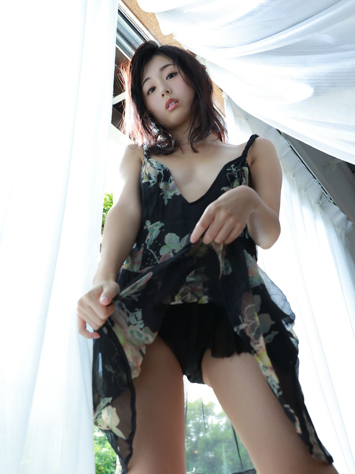 [Sabra.net] Strictly Girl くりえみ 『くりえみ金メダル』  第21张