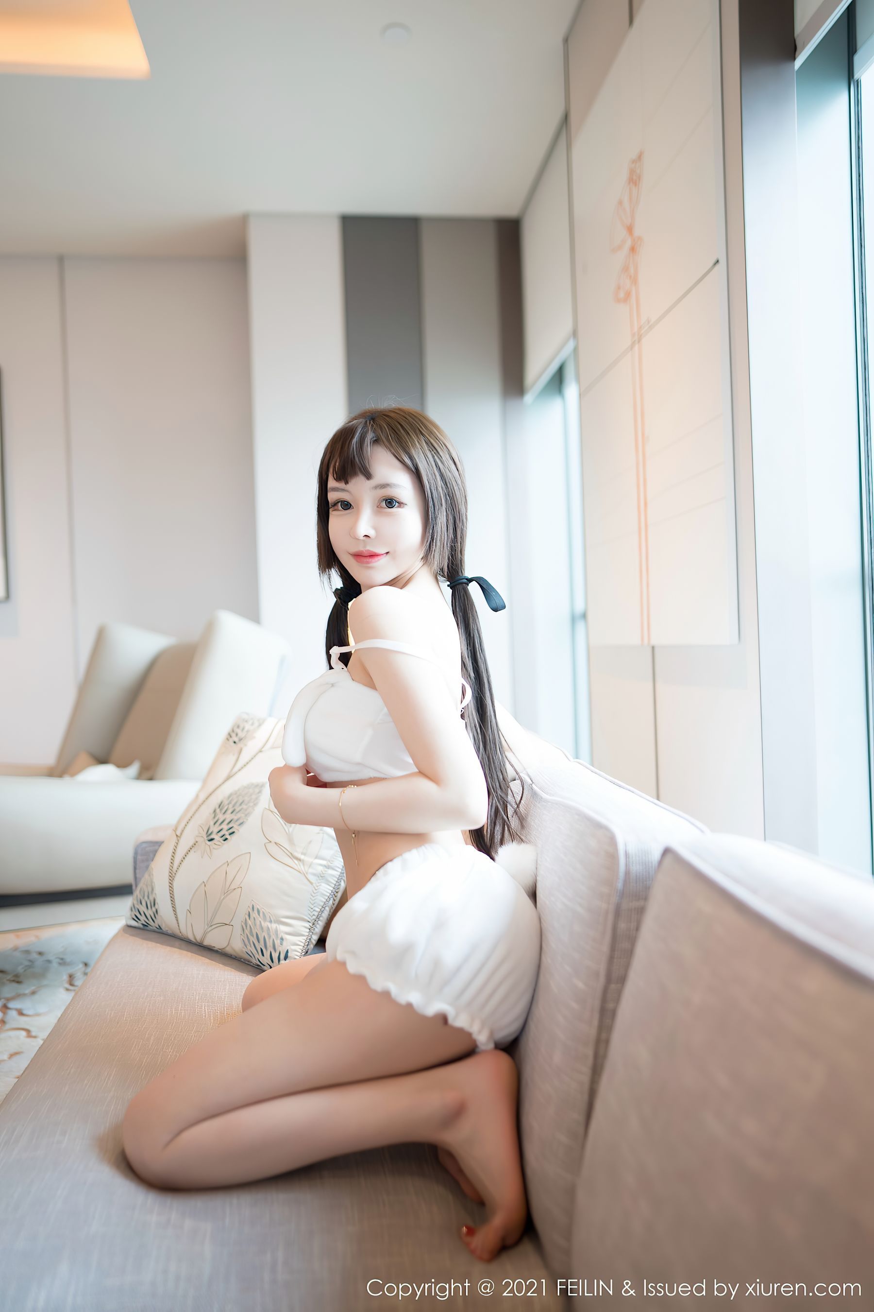  VOL.365 哩哩呀 第3张