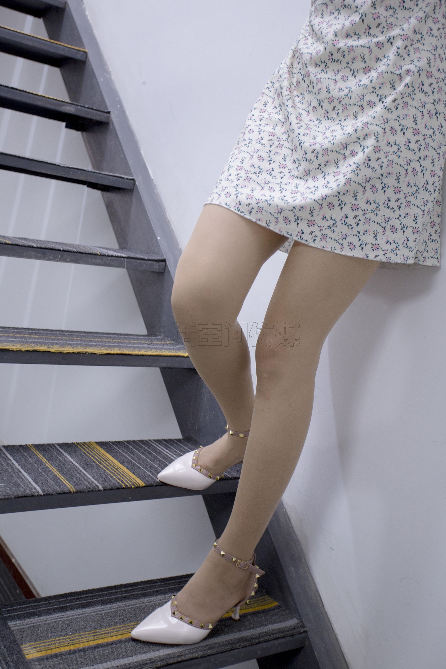 [思话SiHua] SH206 诗诗 老板的办公小秘  第3张