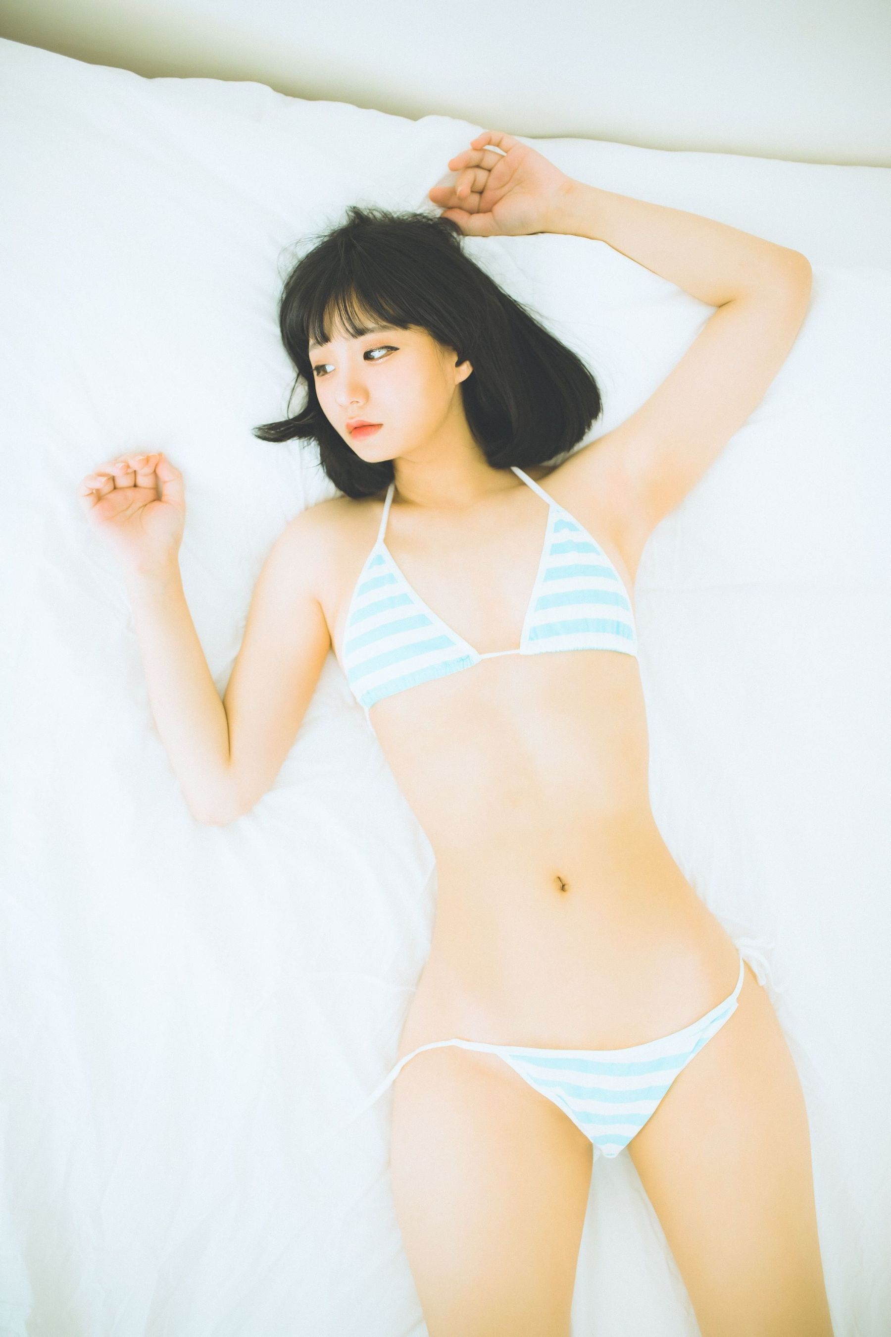 [Moon Night Snap] - Jenny's cute 2  第5张