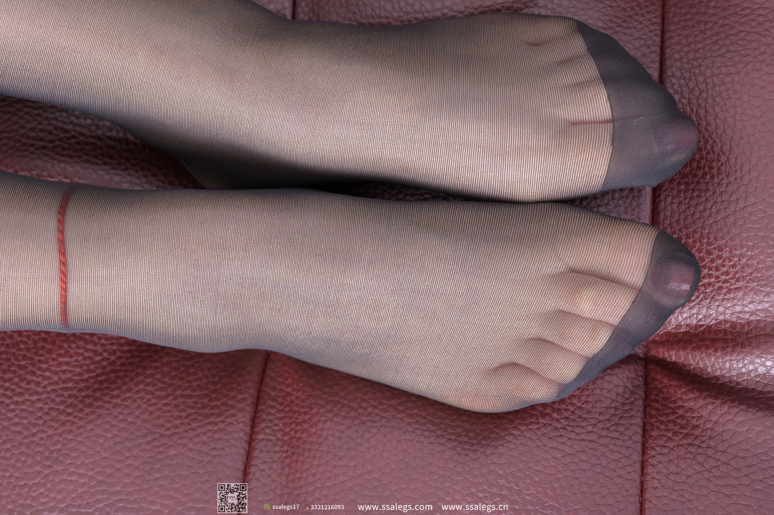 [SSA丝社]超清写真 No.271 蜜桃 蜜桃成熟时(上)  第123张