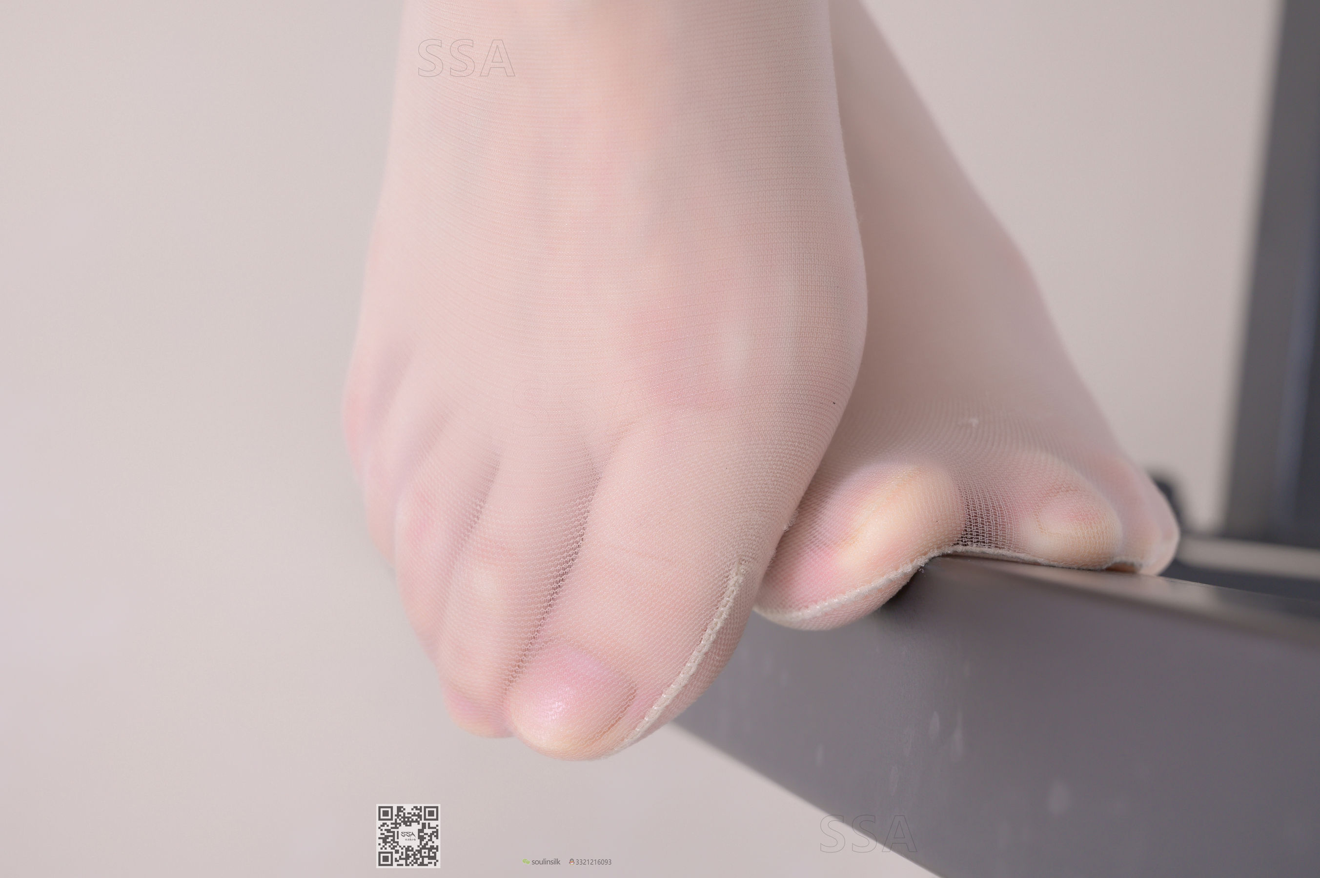 [SSA丝社]超清写真 No.234 雯雯 现代美女的复古旗袍  第102张