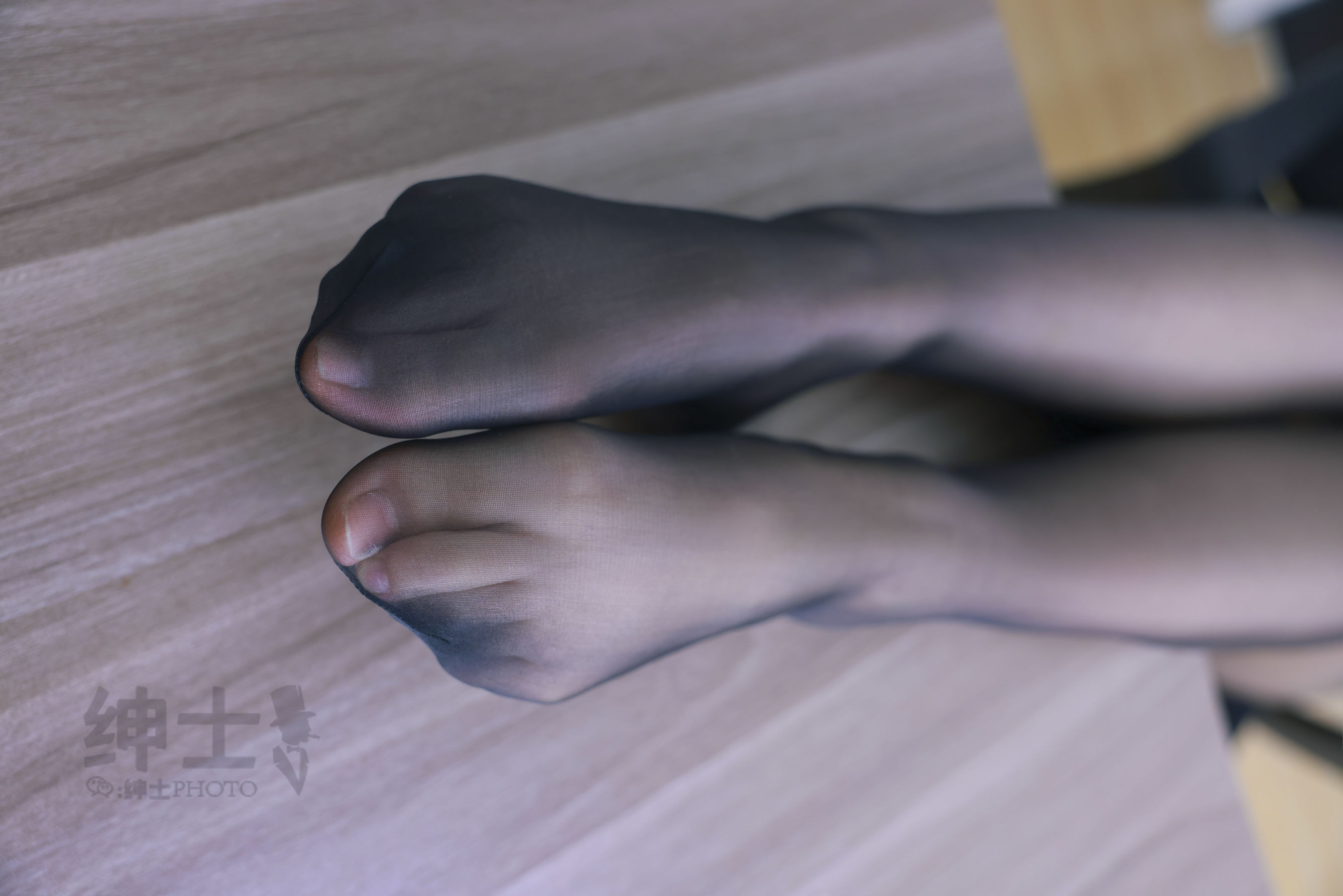 [绅士SHENSHI] SS062 美丽  第10张