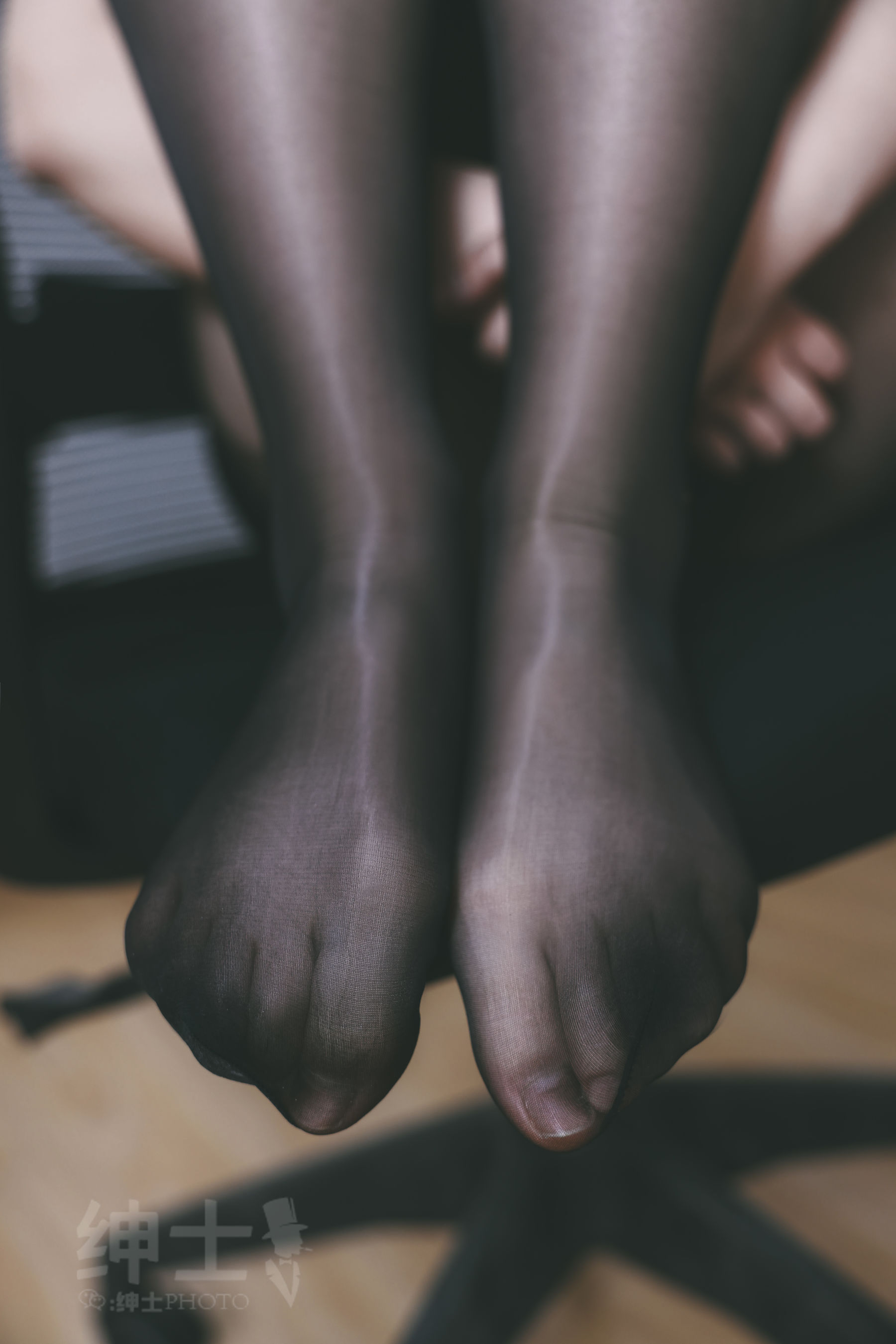 [绅士SHENSHI] SS062 美丽  第16张