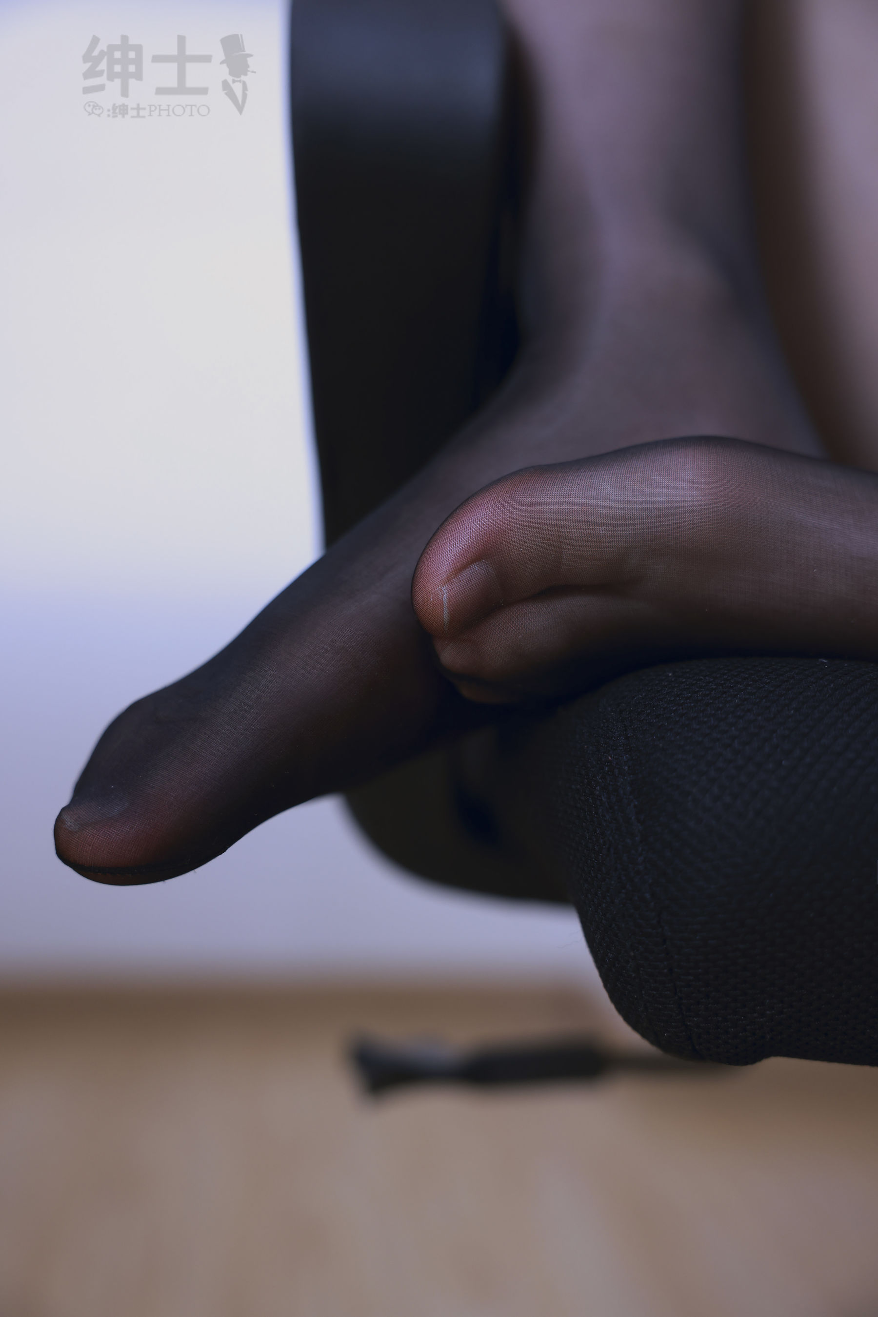 [绅士SHENSHI] SS062 美丽  第7张