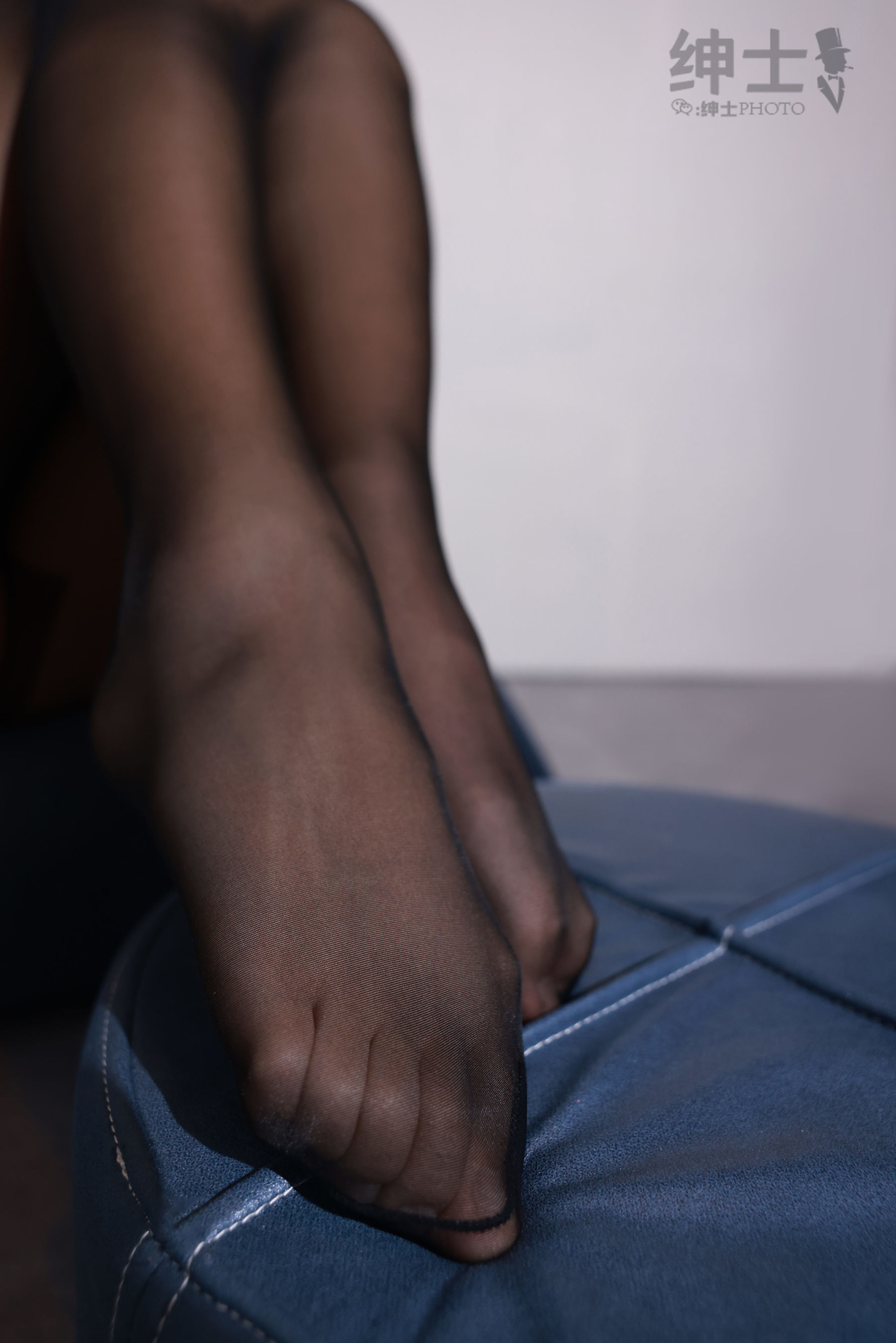 [绅士SHENSHI] SS070 川美  第44张