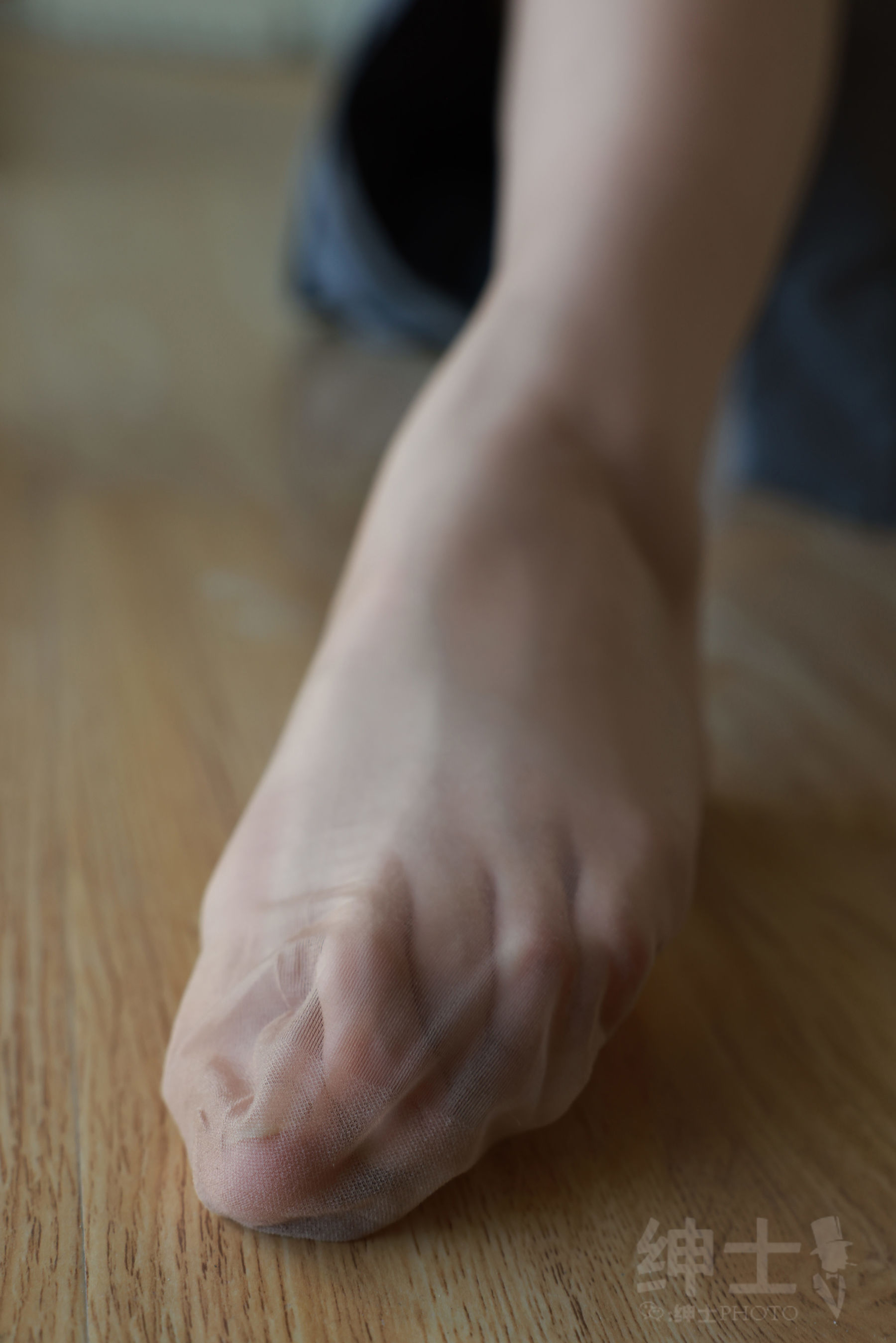 [绅士SHENSHI] SS066 喵喵  第34张