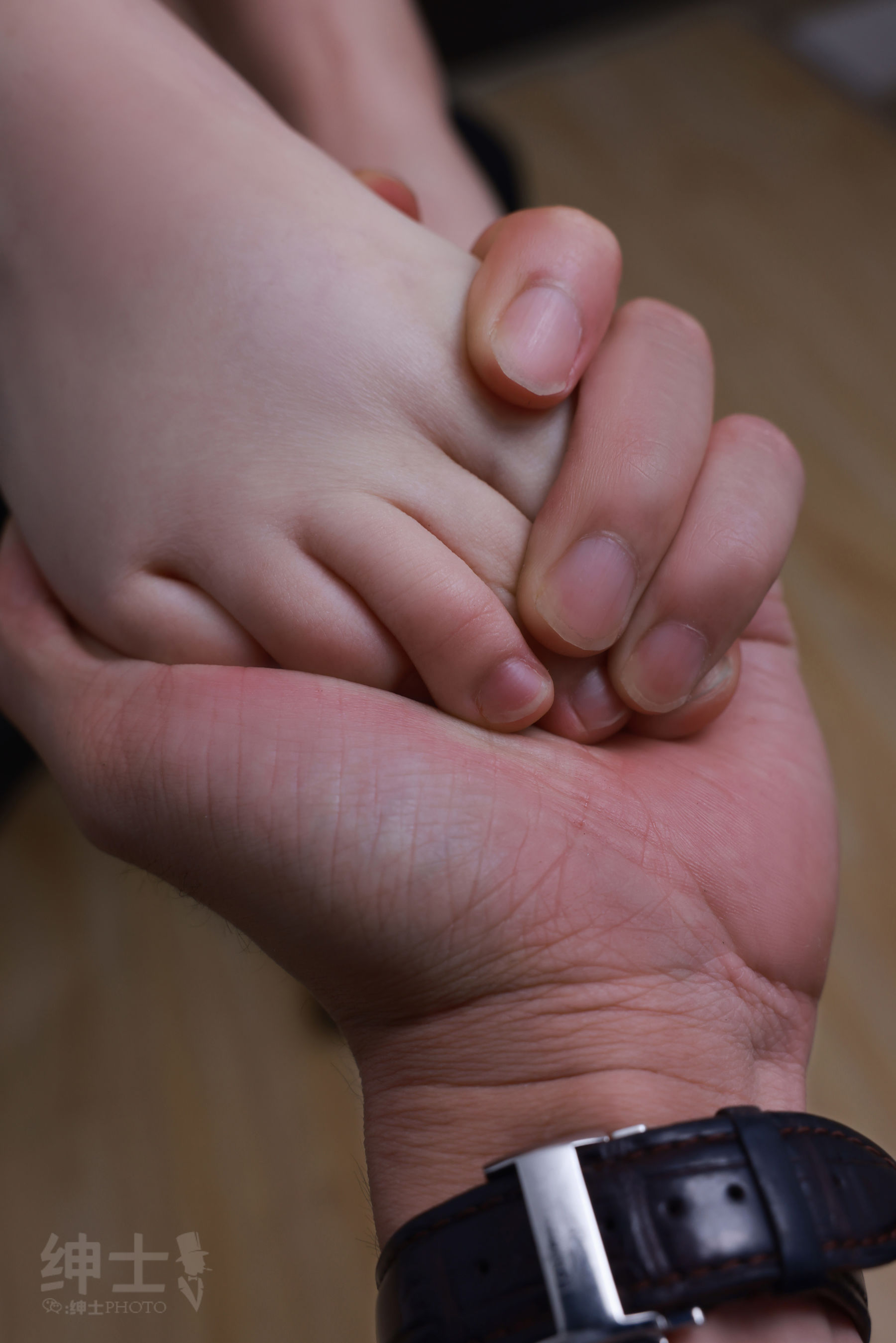 [绅士SHENSHI] SS069 美丽  第38张