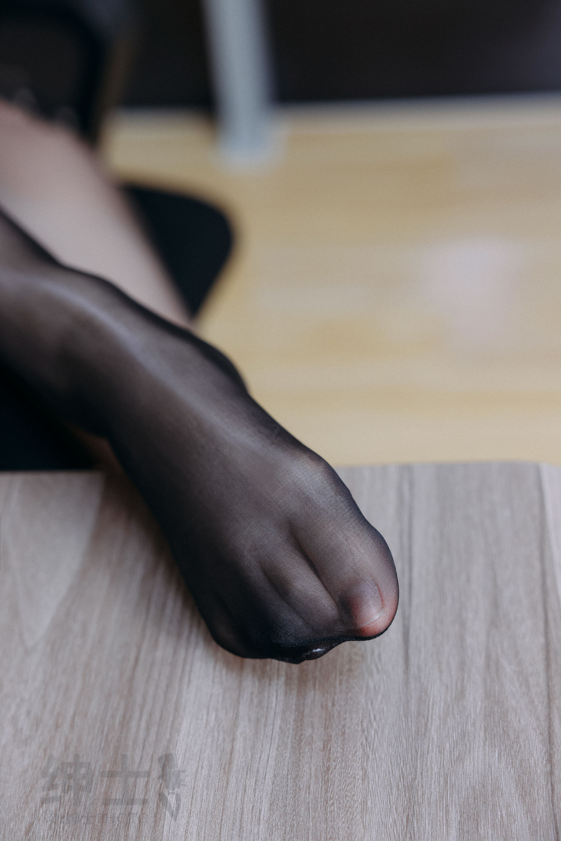 [绅士SHENSHI] SS062 美丽  第38张