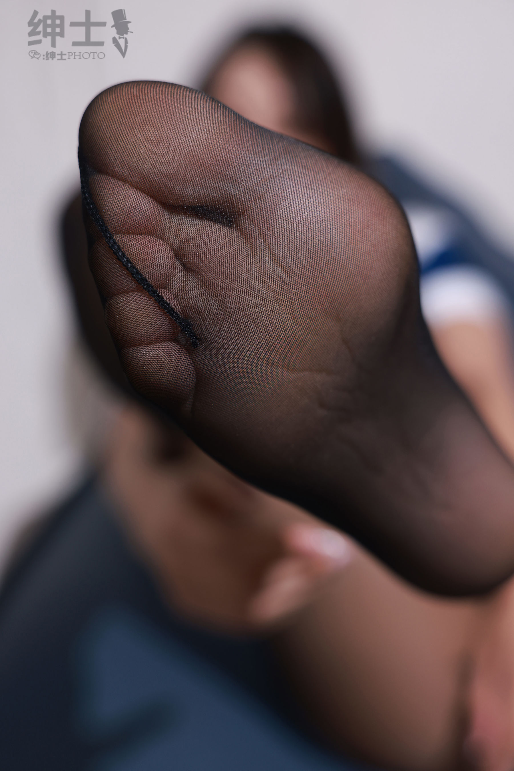 [绅士SHENSHI] SS070 川美  第34张