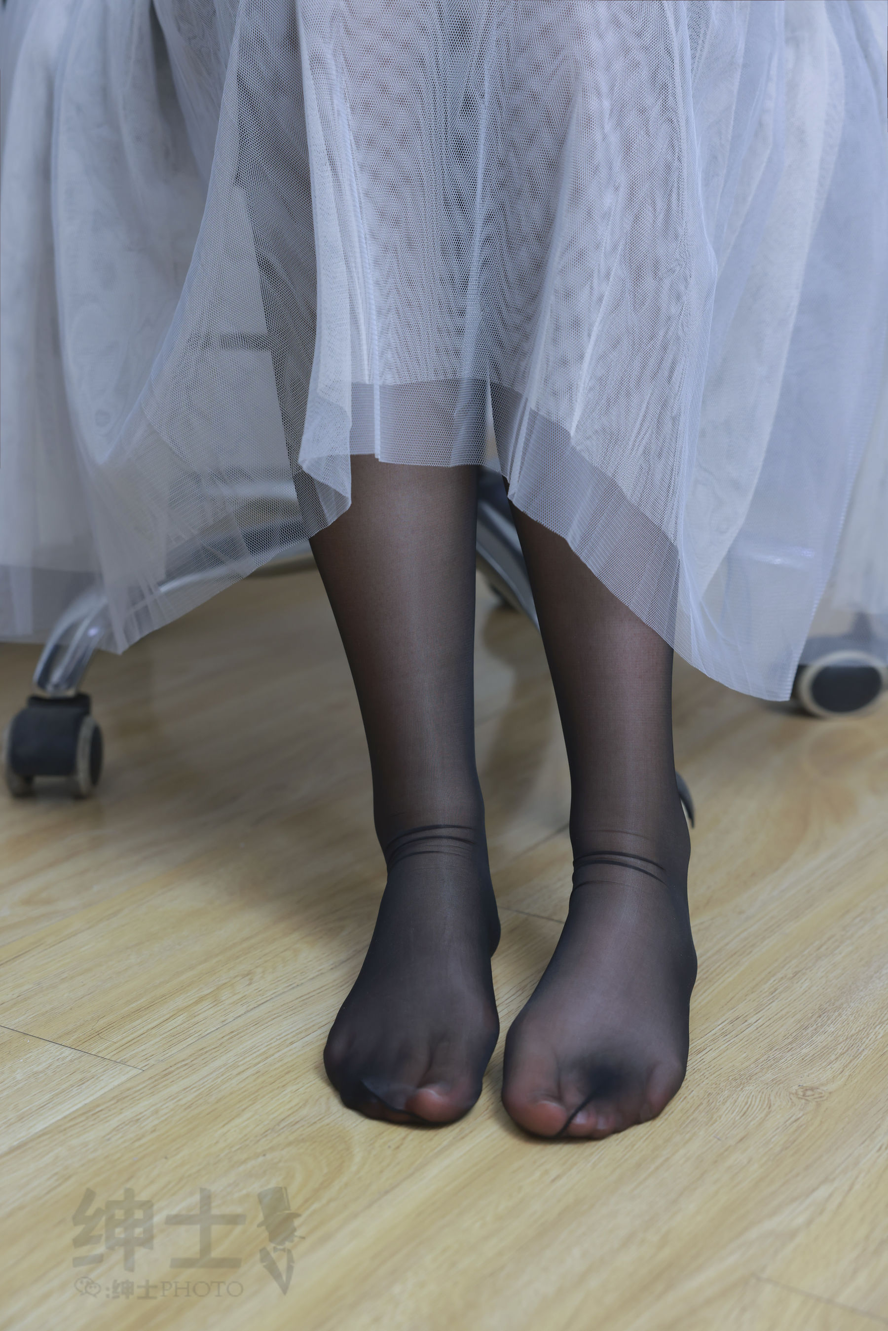 [绅士SHENSHI] SS062 美丽  第47张