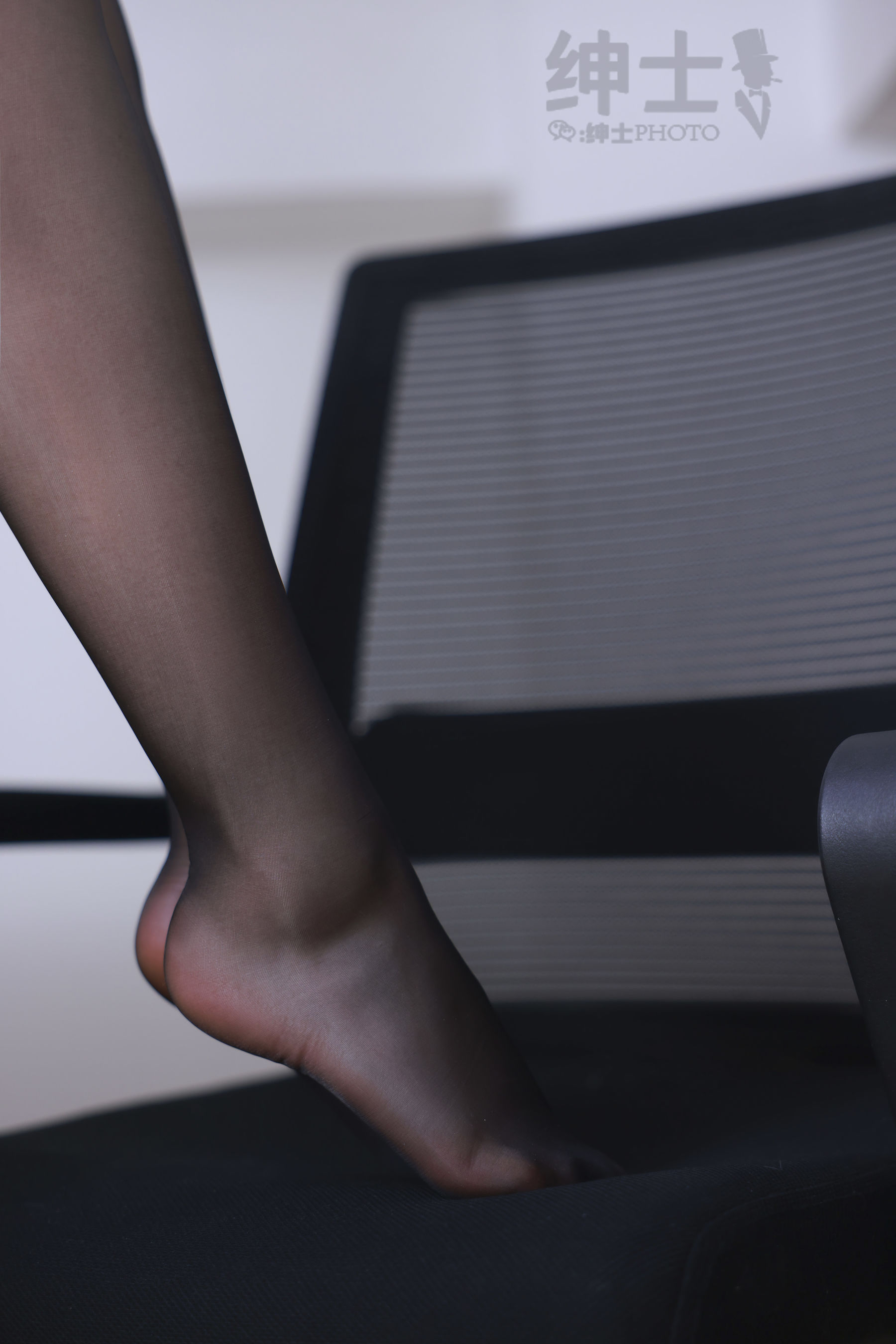 [绅士SHENSHI] SS062 美丽  第11张