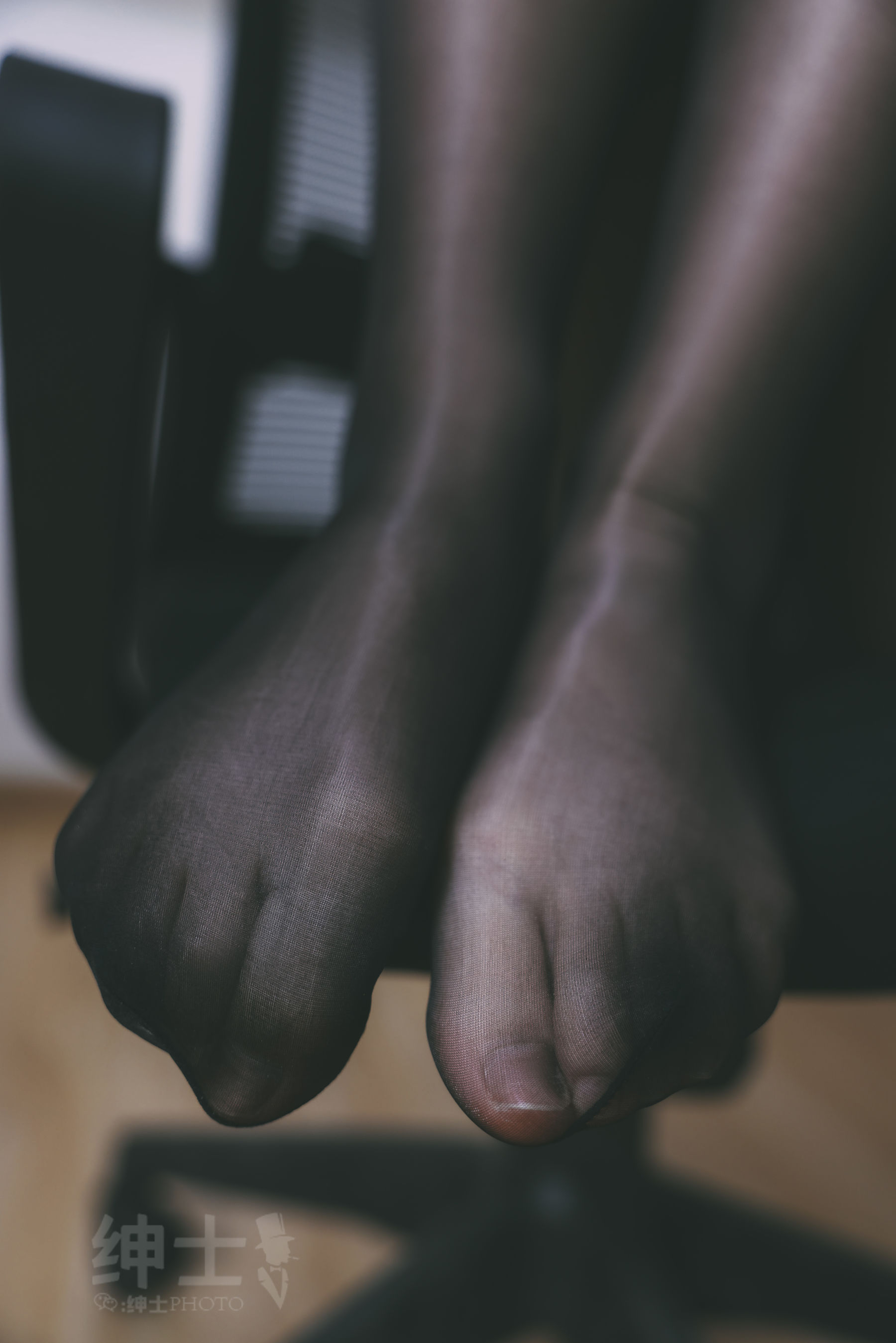 [绅士SHENSHI] SS062 美丽  第18张