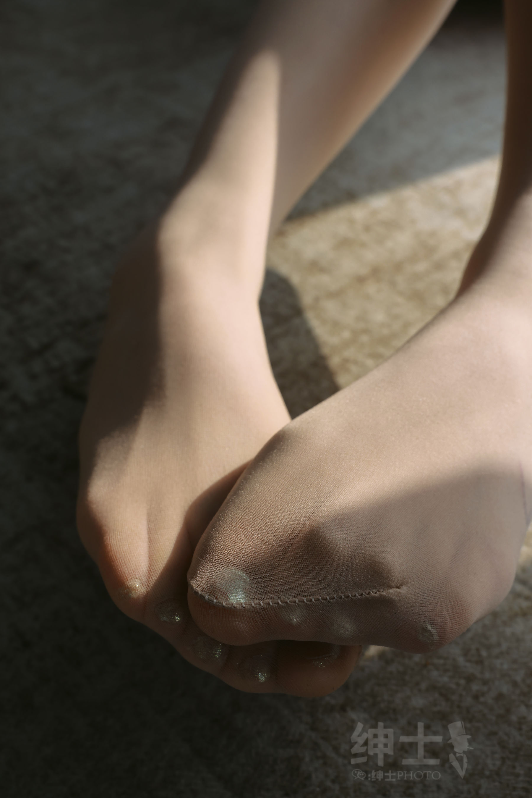 [绅士SHENSHI] SS063 小猫  第10张