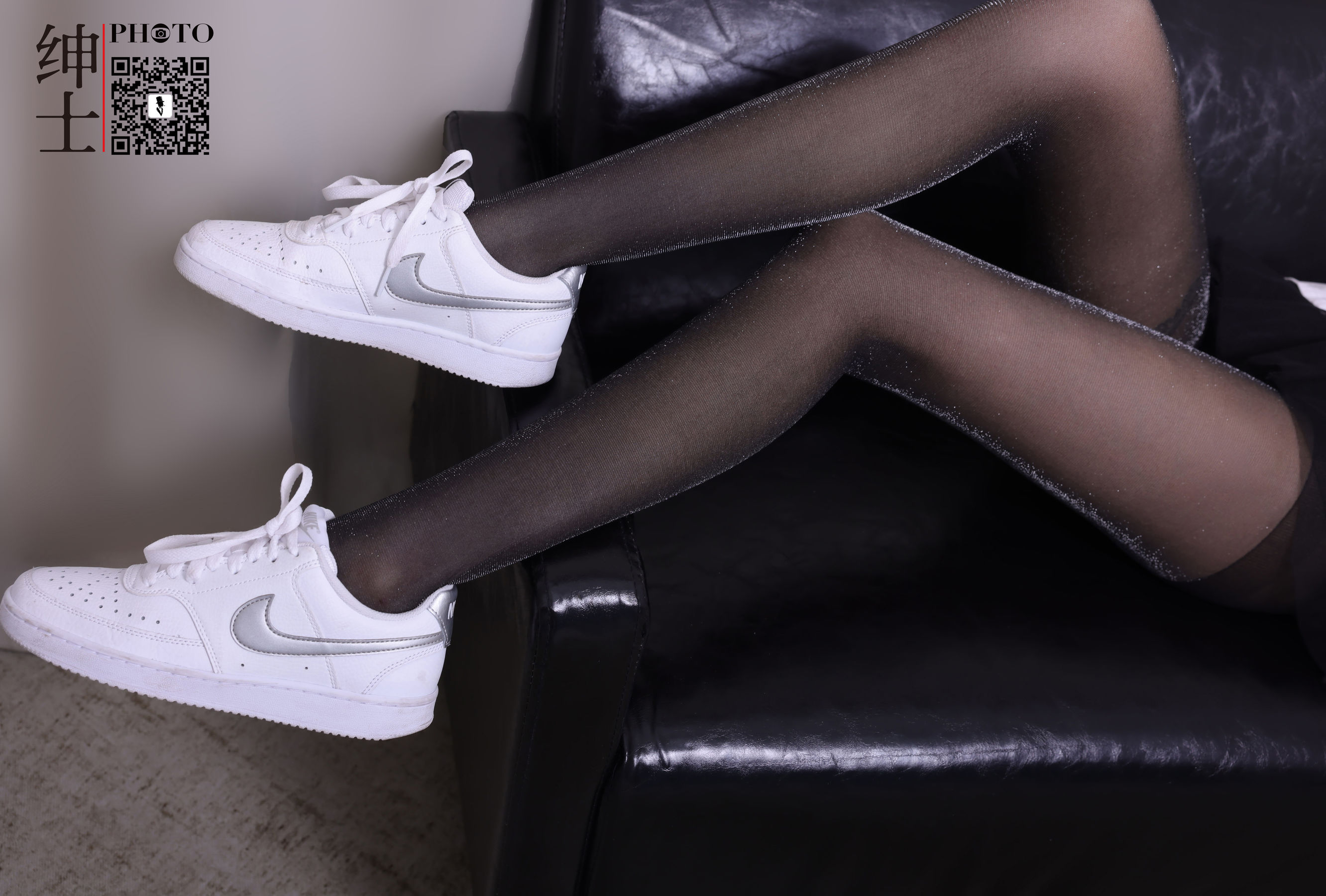 [绅士SHENSHI] SS071 青青  第24张