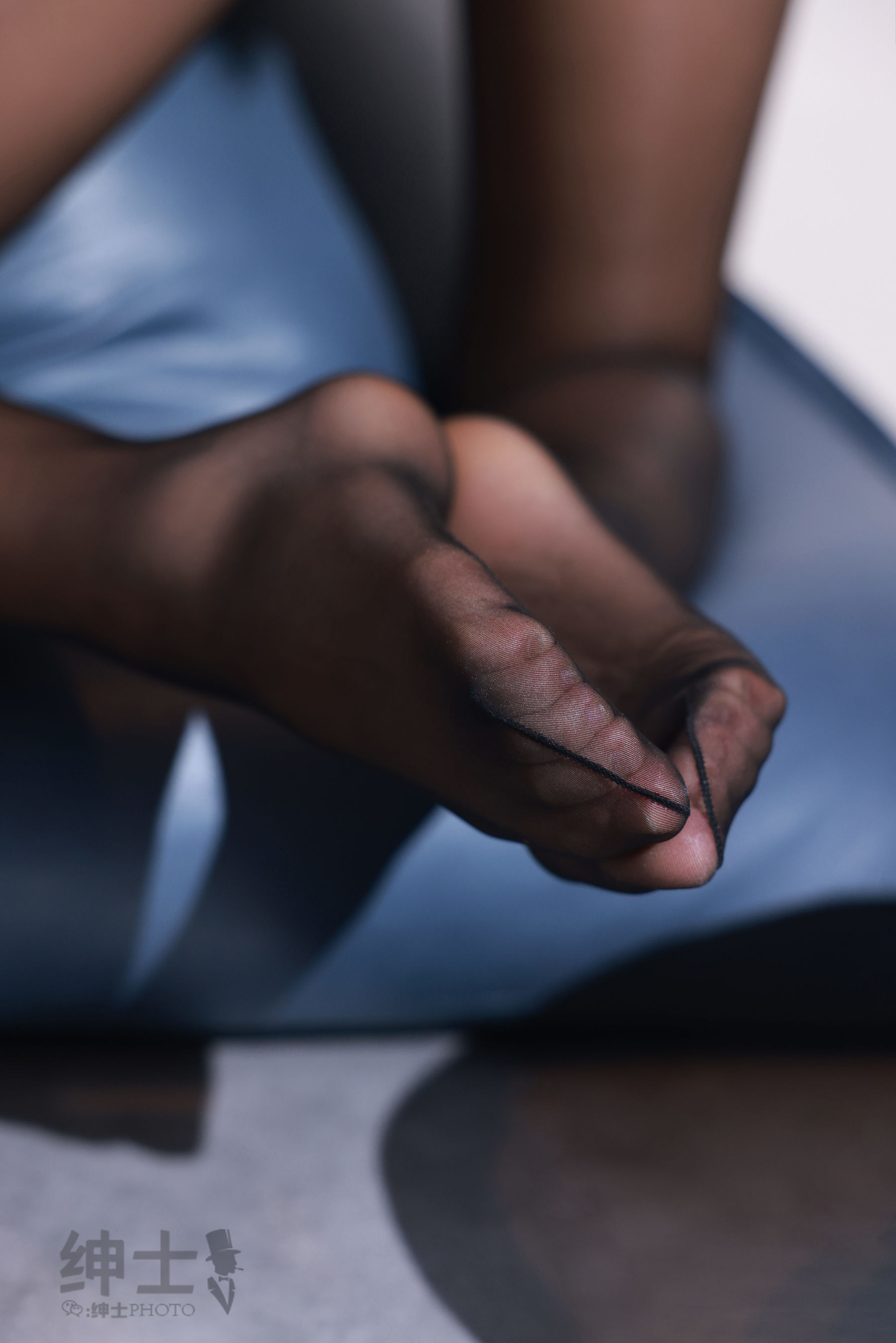 [绅士SHENSHI] SS070 川美  第4张