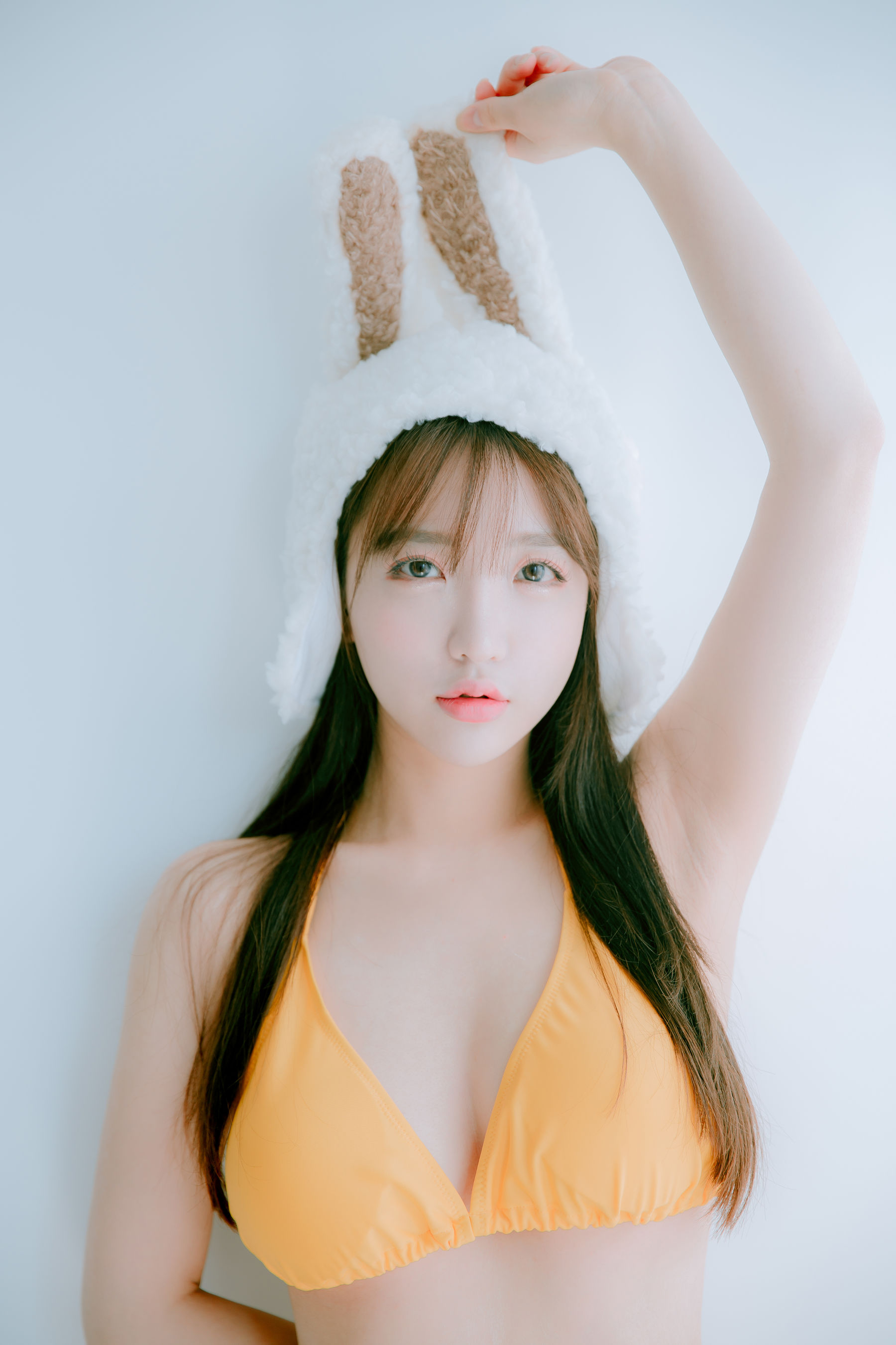[JOApictures] Yeeun x JOA 20. APR Vol.2  第11张