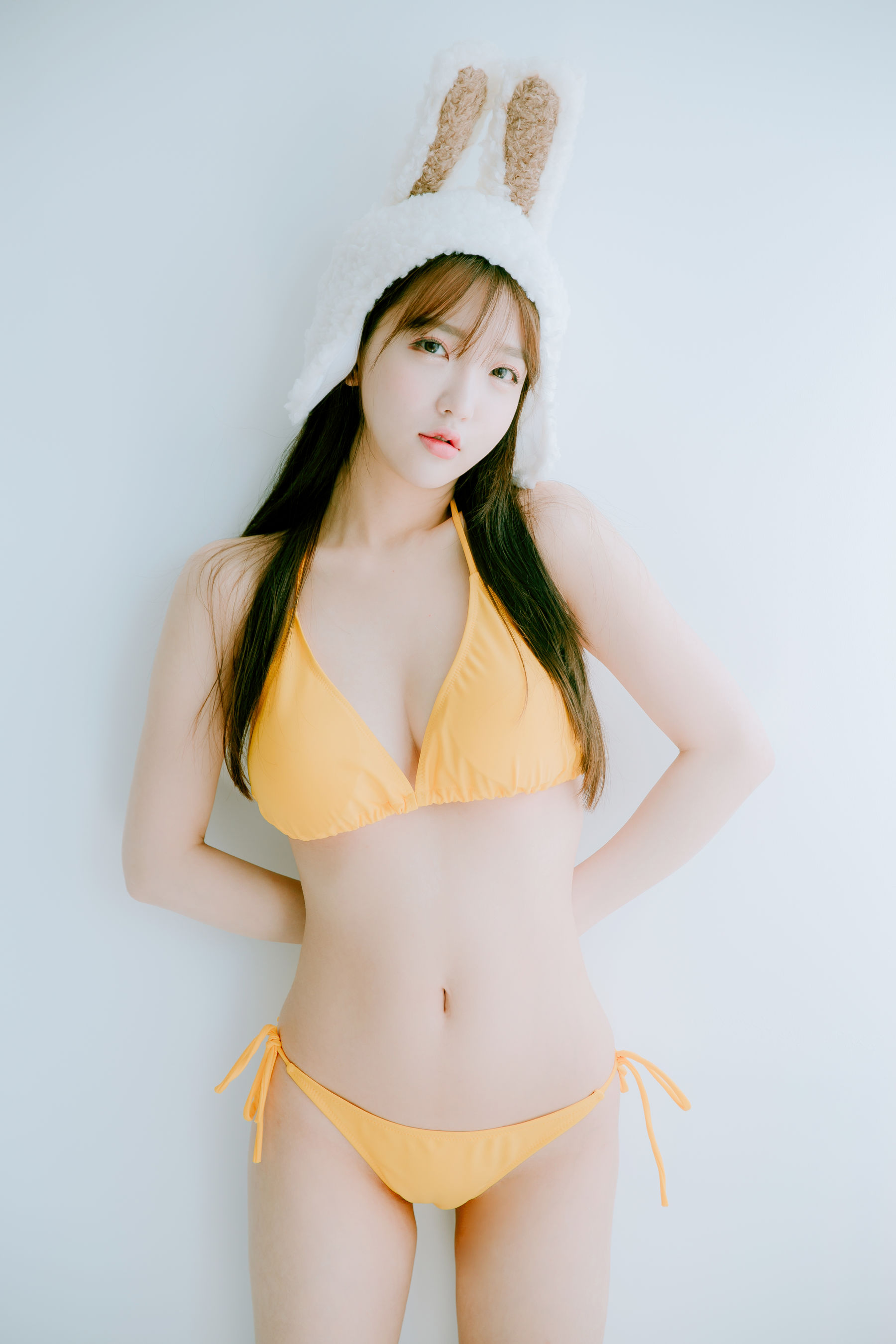 [JOApictures] Yeeun x JOA 20. APR Vol.2  第9张