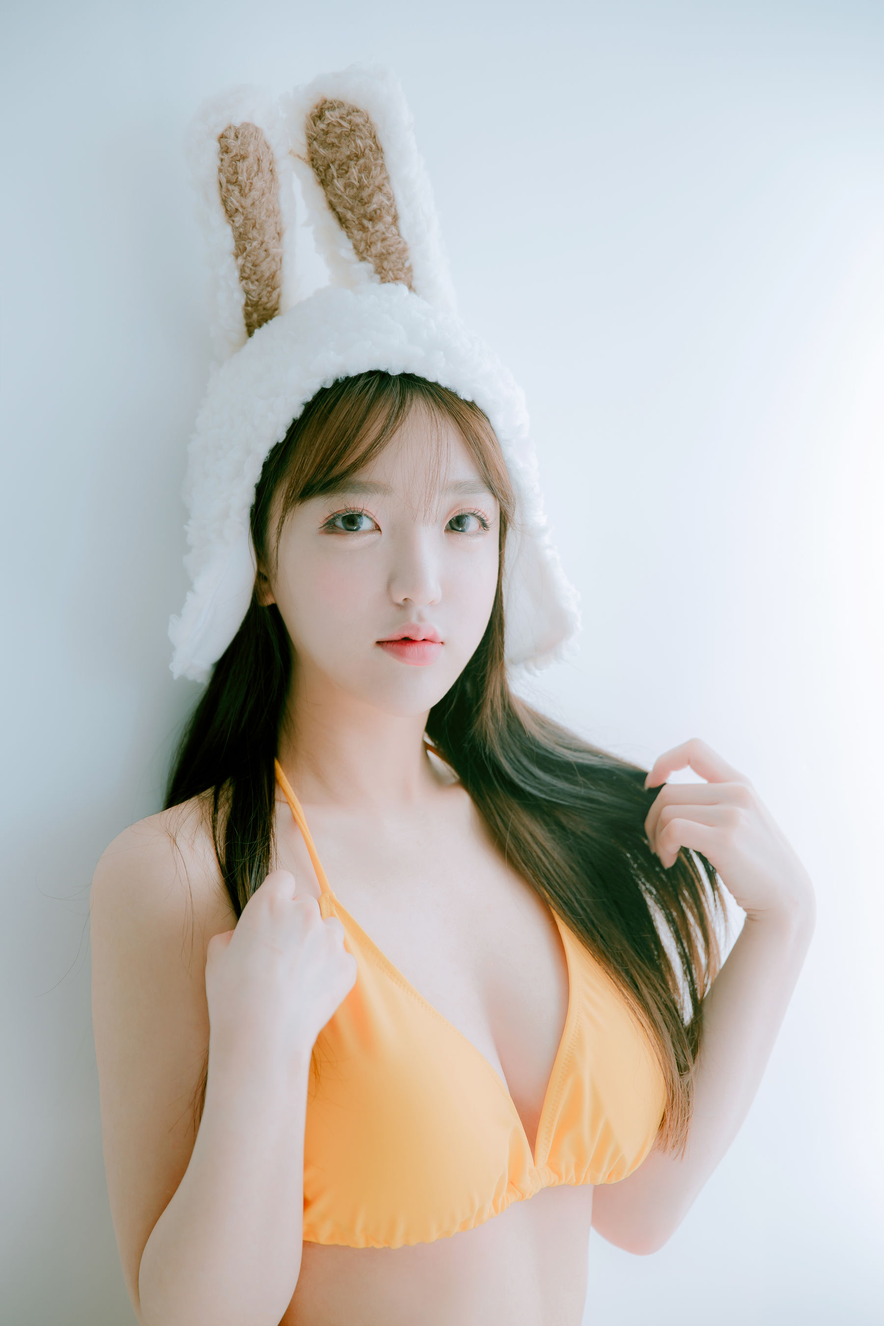 [JOApictures] Yeeun x JOA 20. APR Vol.2  第15张