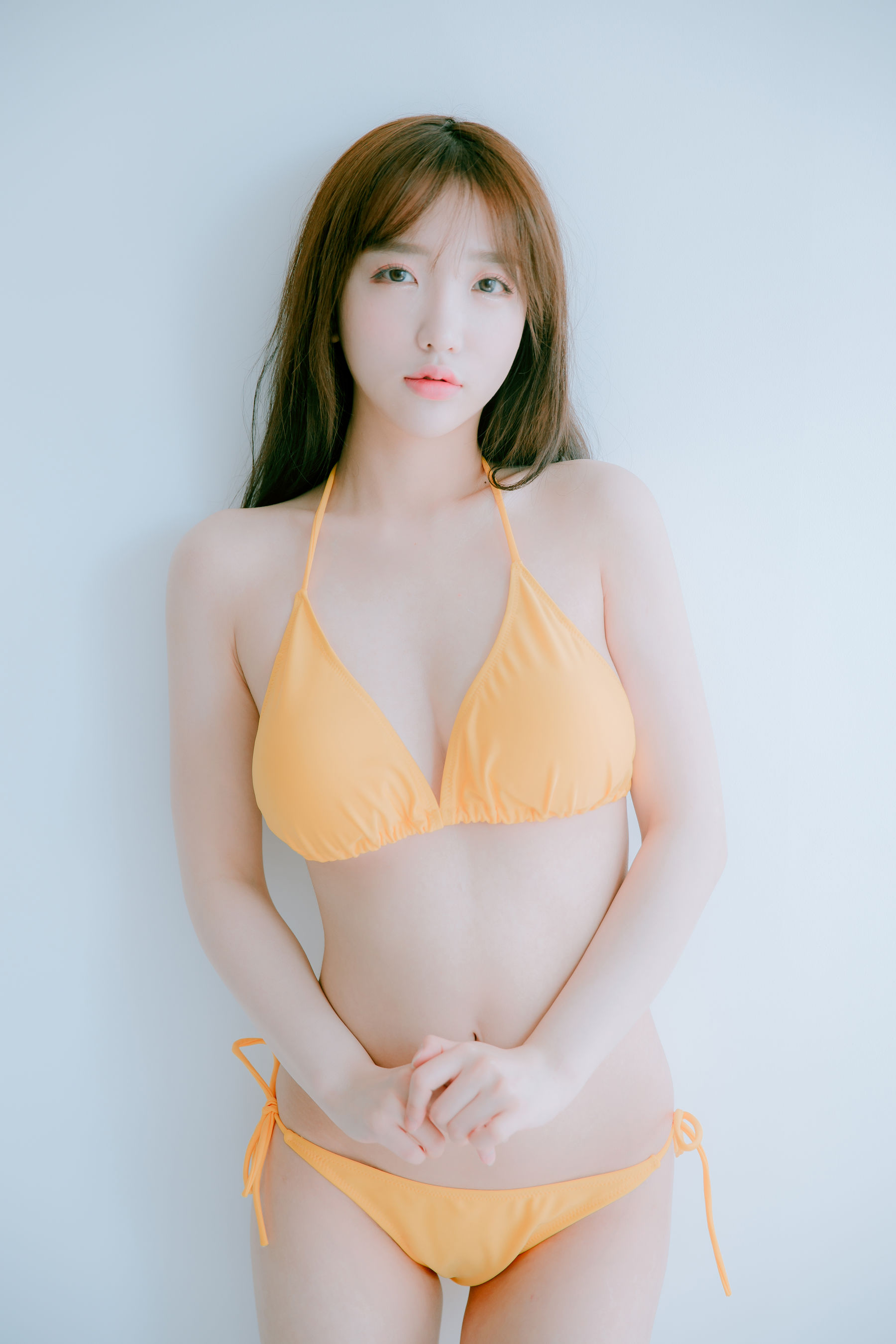 [JOApictures] Yeeun x JOA 20. APR Vol.2  第42张