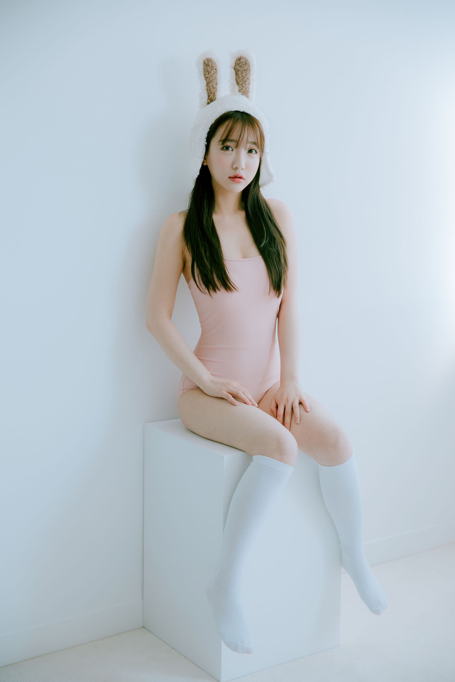 [JOApictures] Yeeun x JOA 20. APR Vol.2  第55张