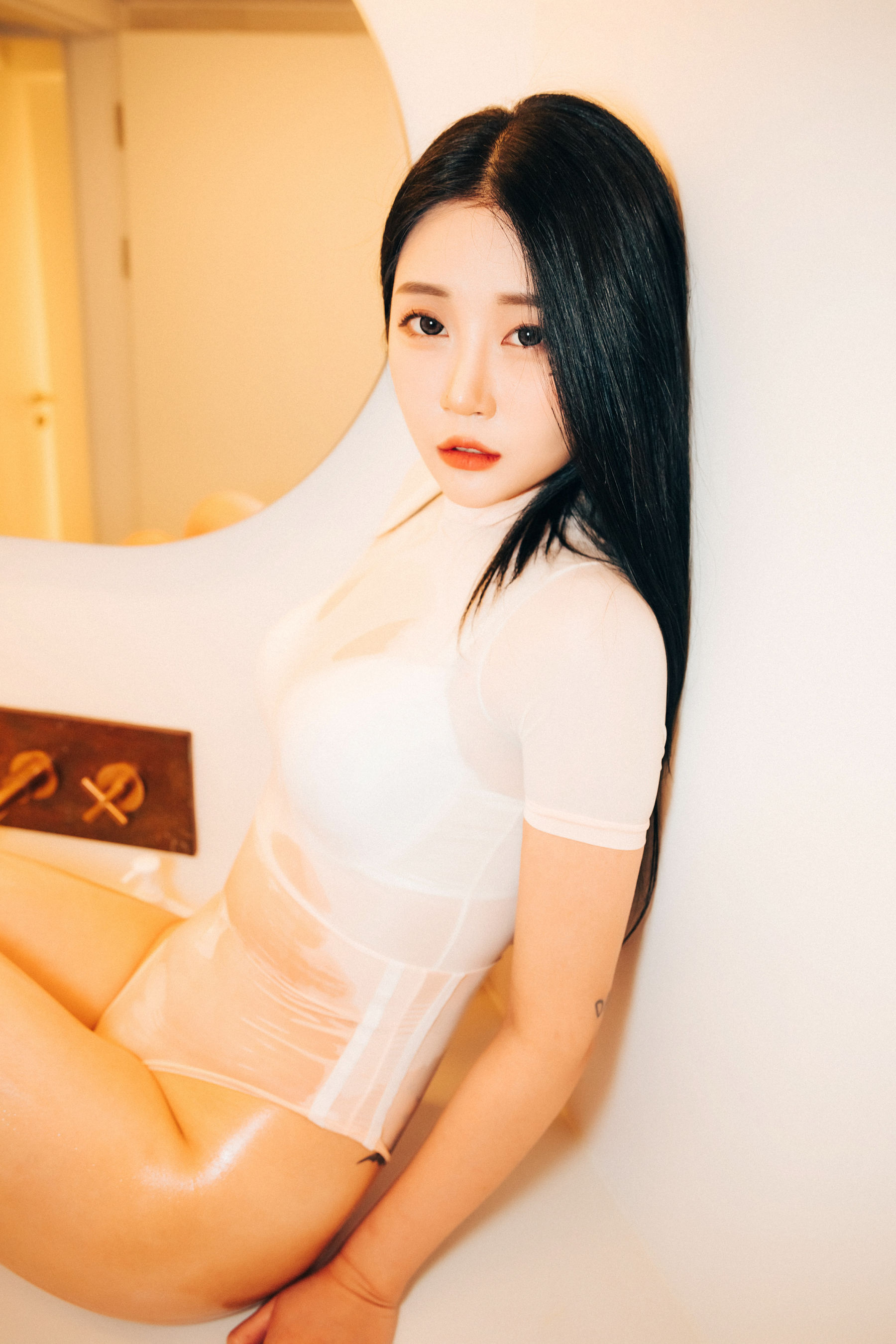 [LOOZY]  Bomi - Thin Piece Between 第64张