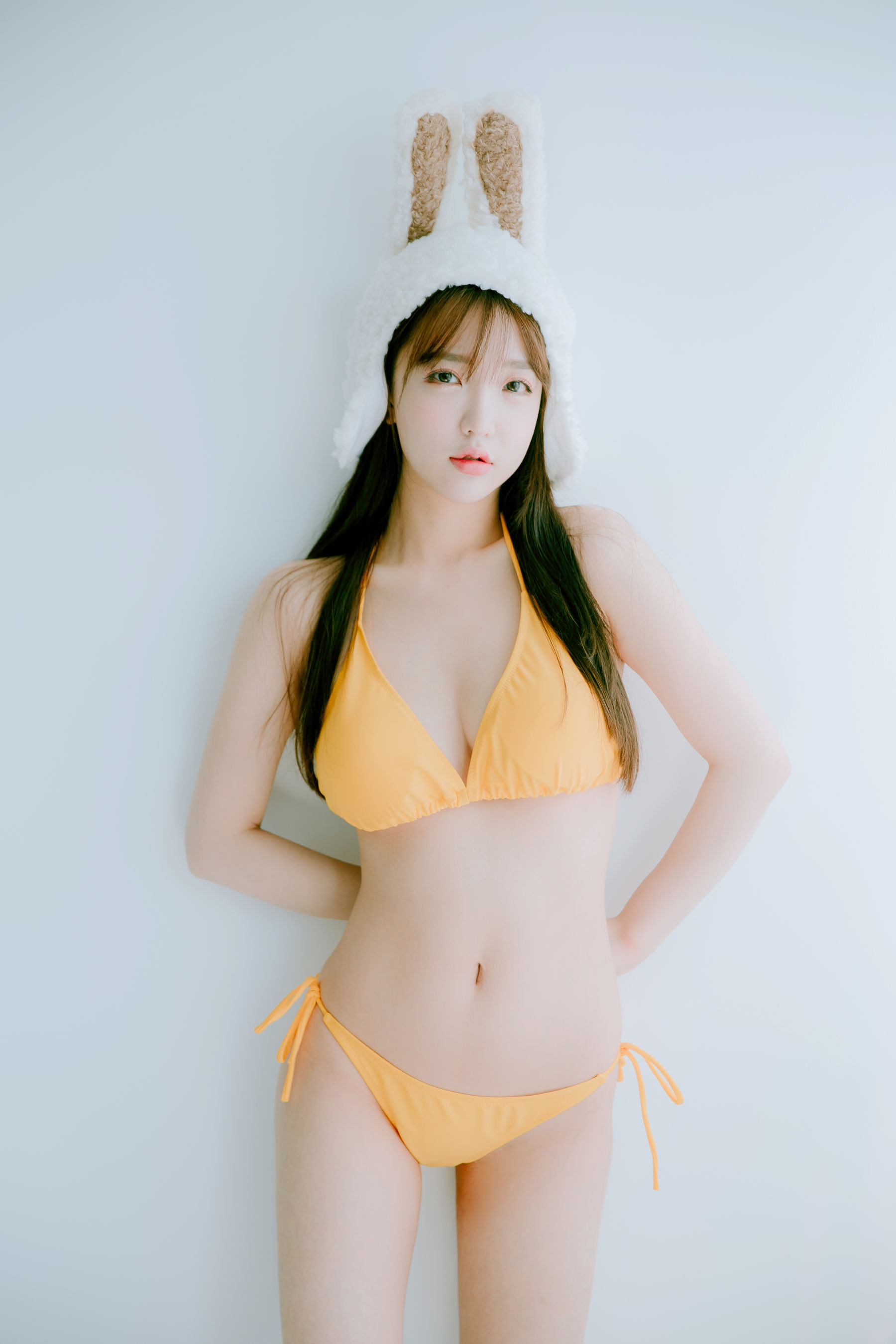 [JOApictures] Yeeun x JOA 20. APR Vol.2  第10张