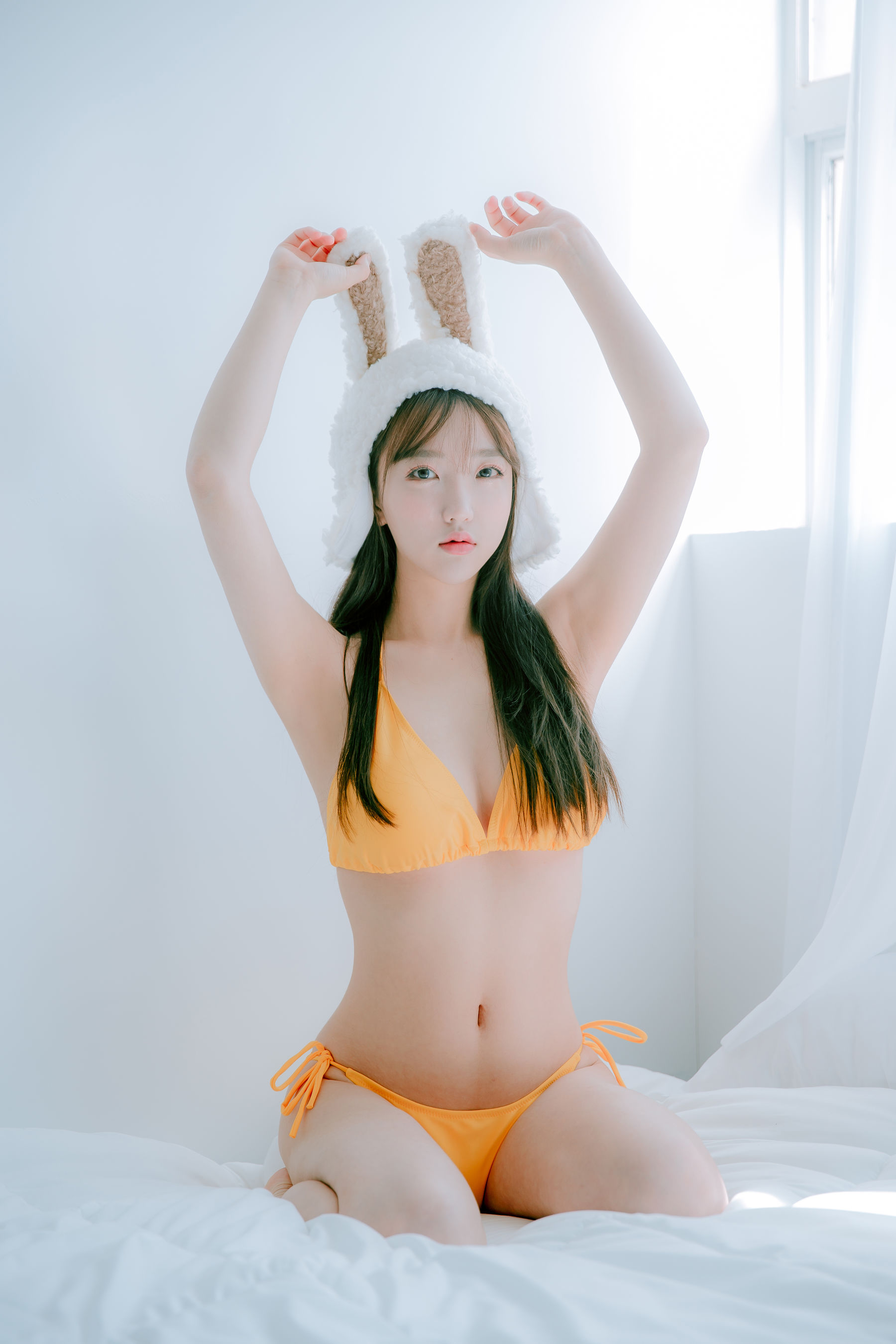[JOApictures] Yeeun x JOA 20. APR Vol.2  第16张