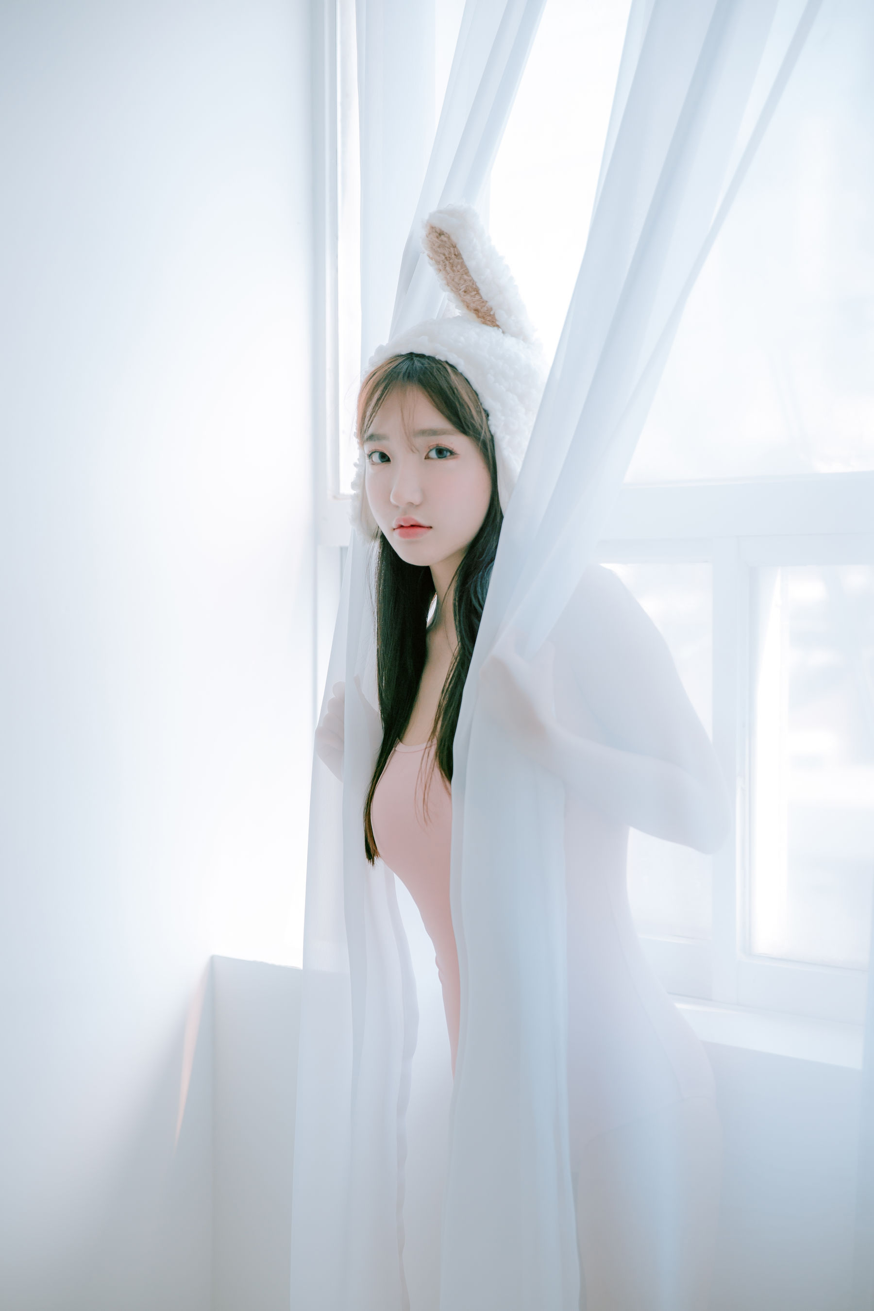 [JOApictures] Yeeun x JOA 20. APR Vol.2  第80张