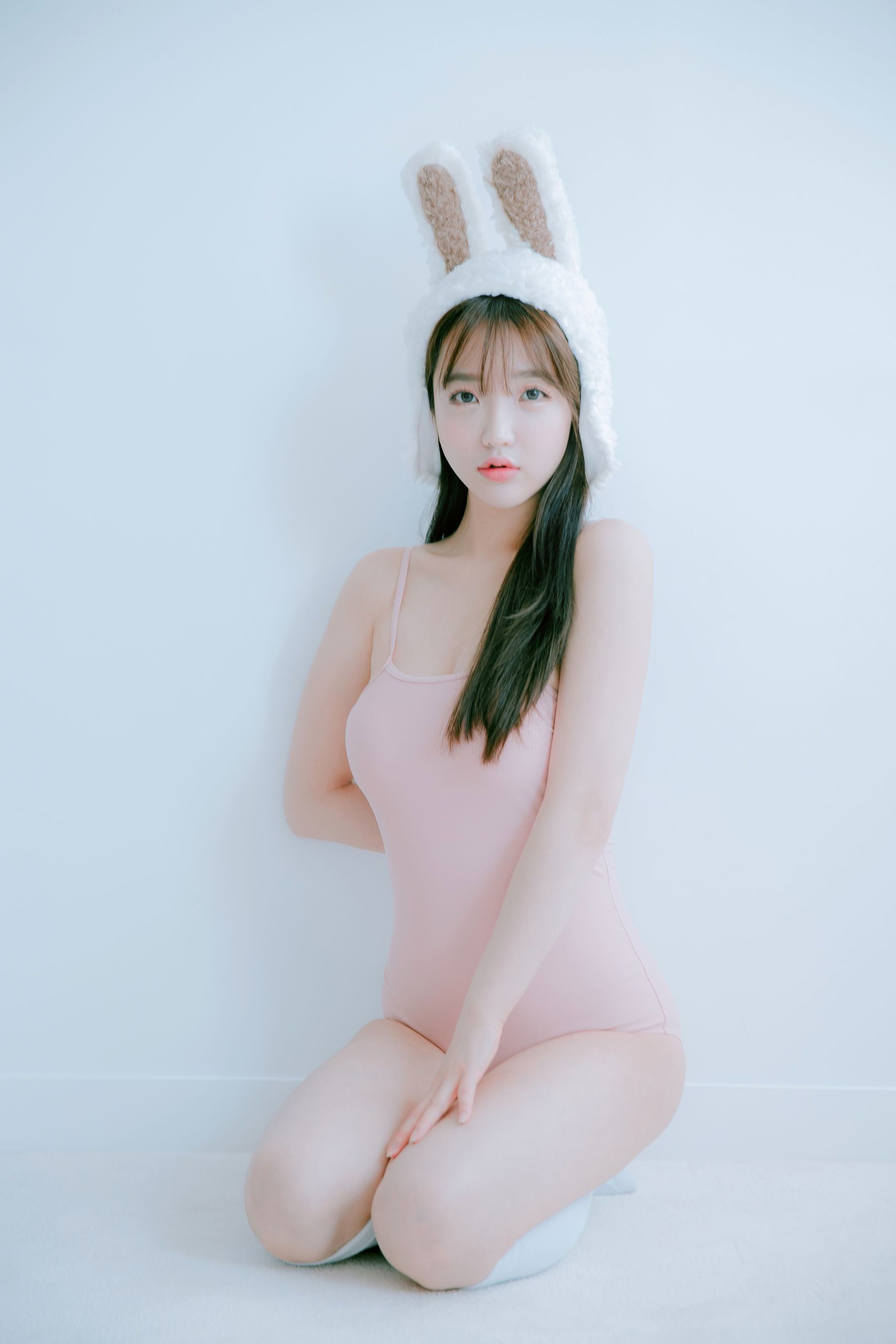 [JOApictures] Yeeun x JOA 20. APR Vol.2  第65张