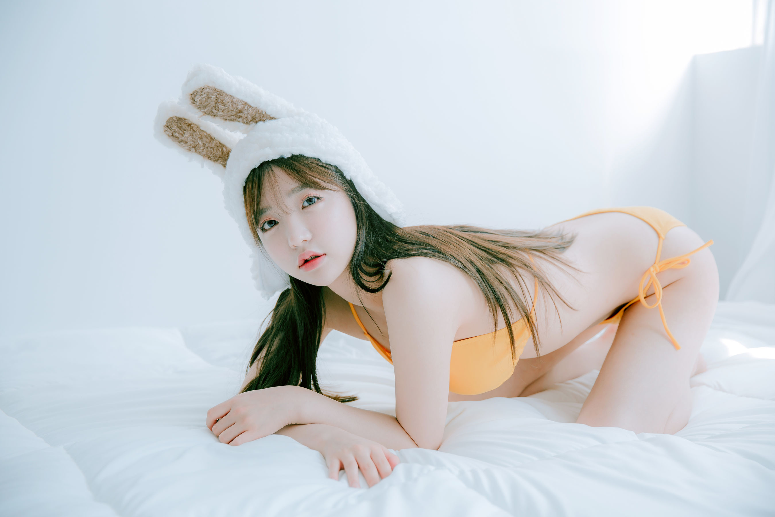[JOApictures] Yeeun x JOA 20. APR Vol.2  第25张