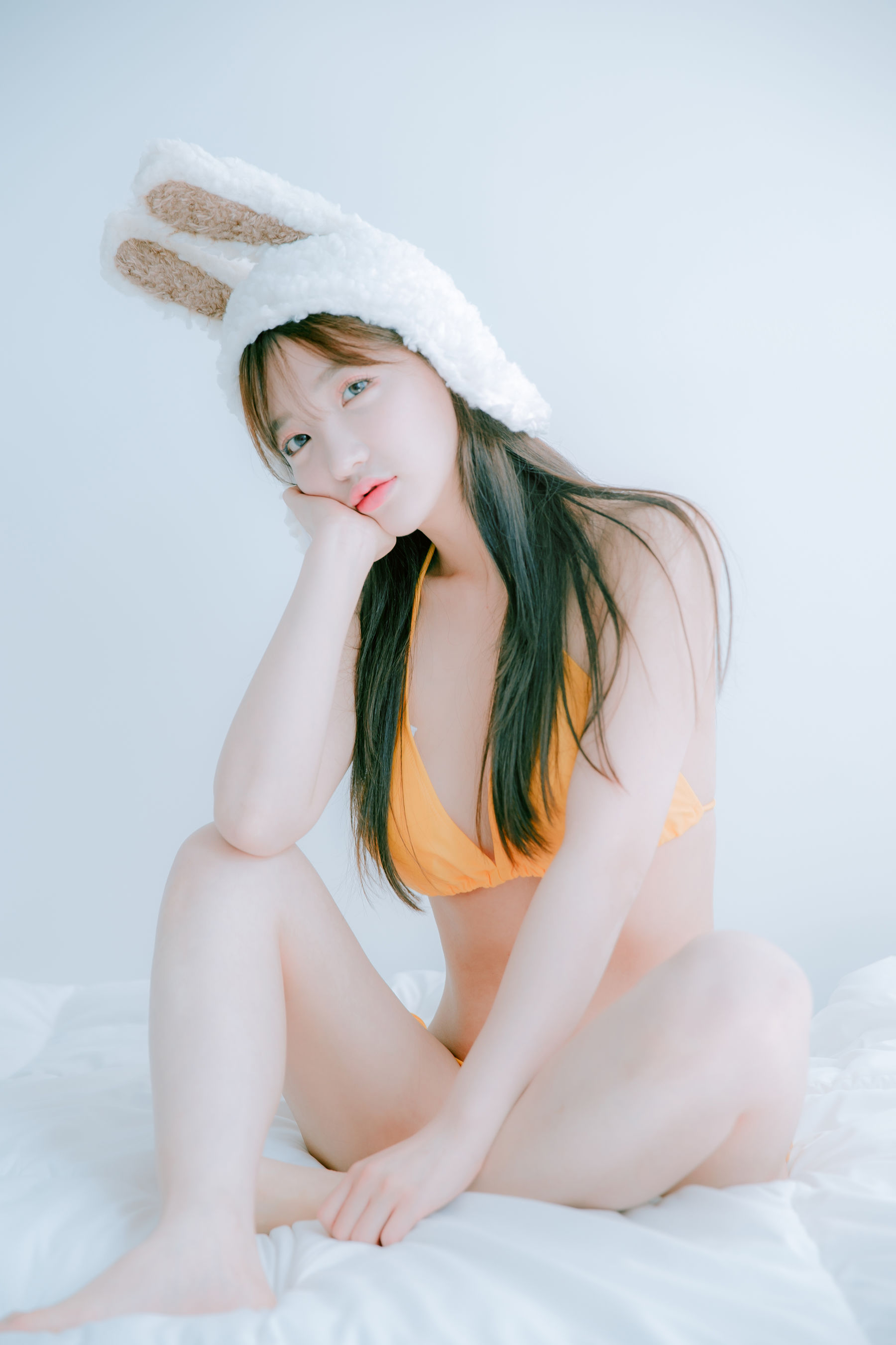 [JOApictures] Yeeun x JOA 20. APR Vol.2  第20张