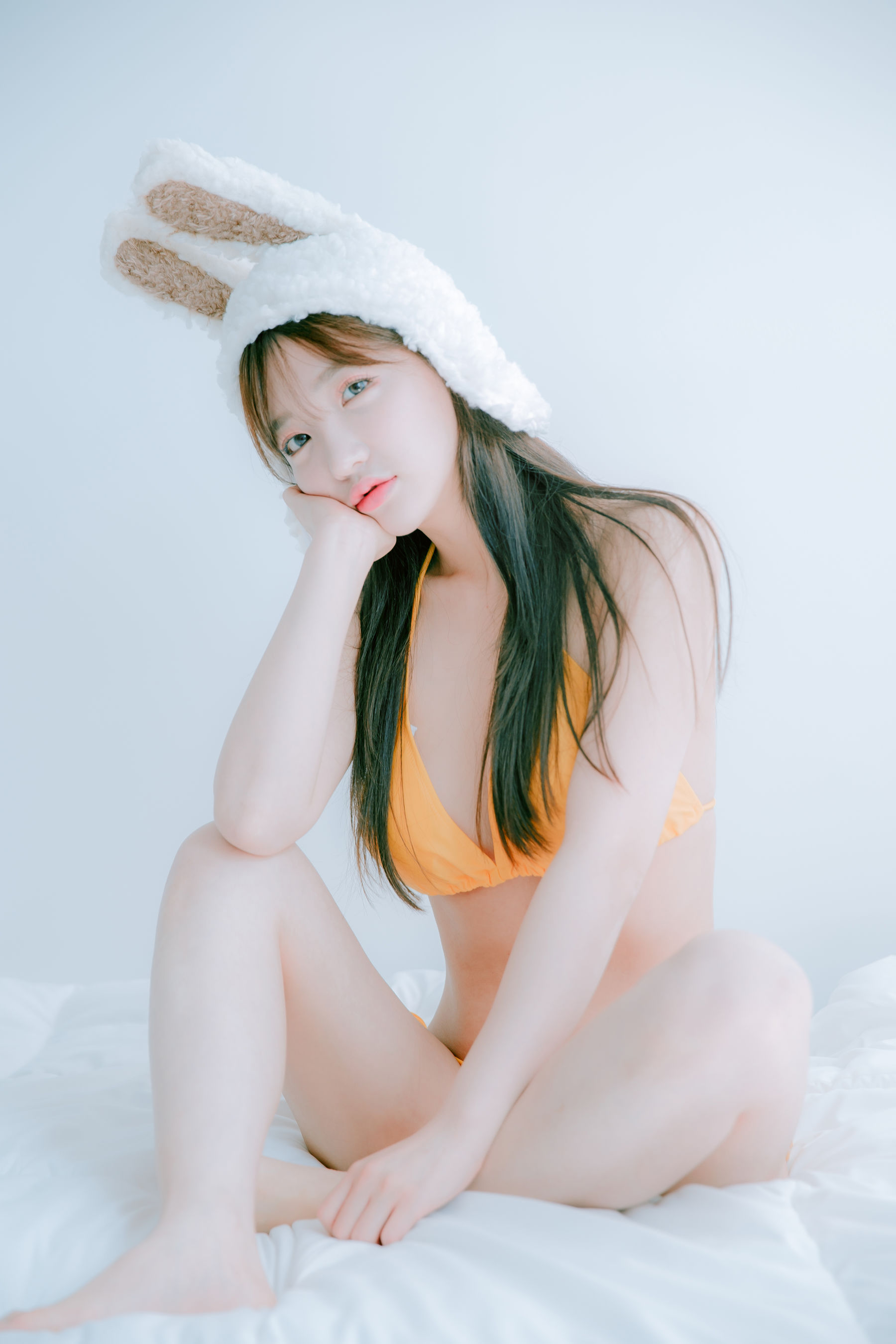 [JOApictures] Yeeun x JOA 20. APR Vol.2  第5张