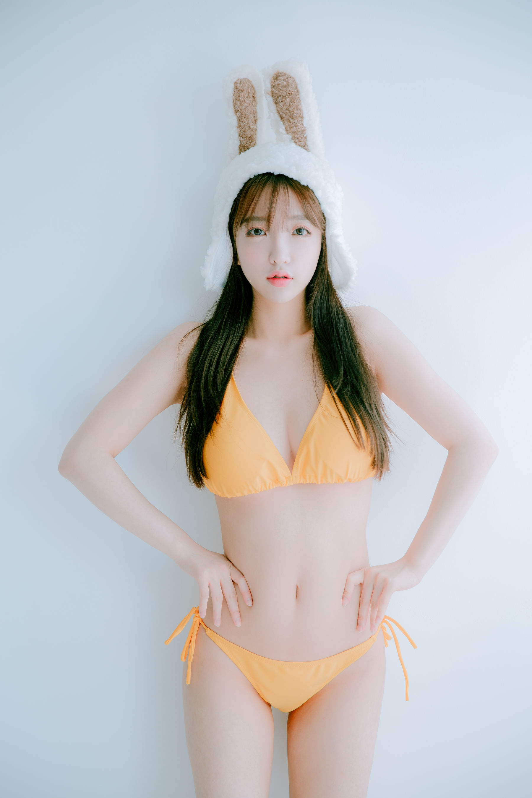 [JOApictures] Yeeun x JOA 20. APR Vol.2  第6张