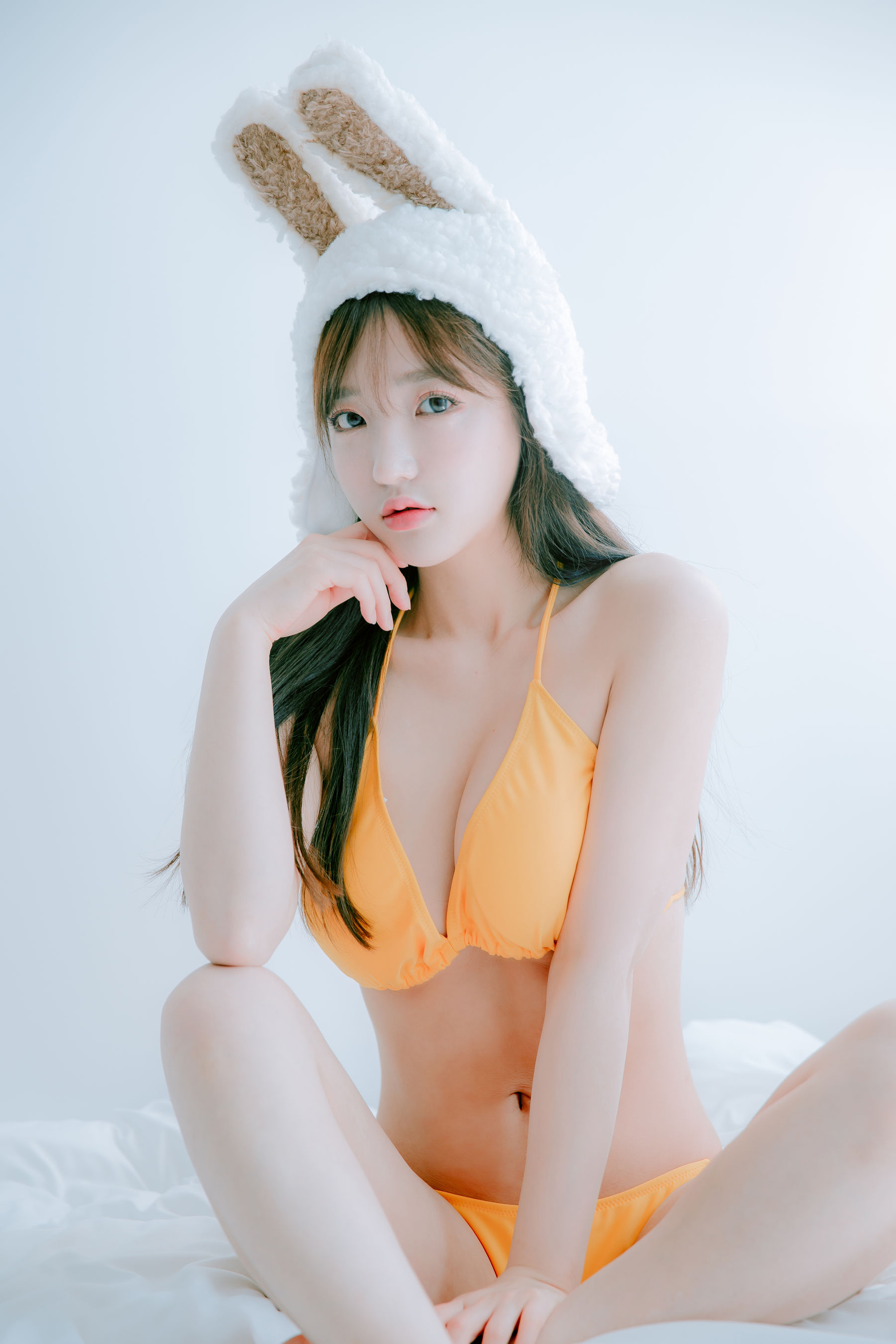 [JOApictures] Yeeun x JOA 20. APR Vol.2  第23张